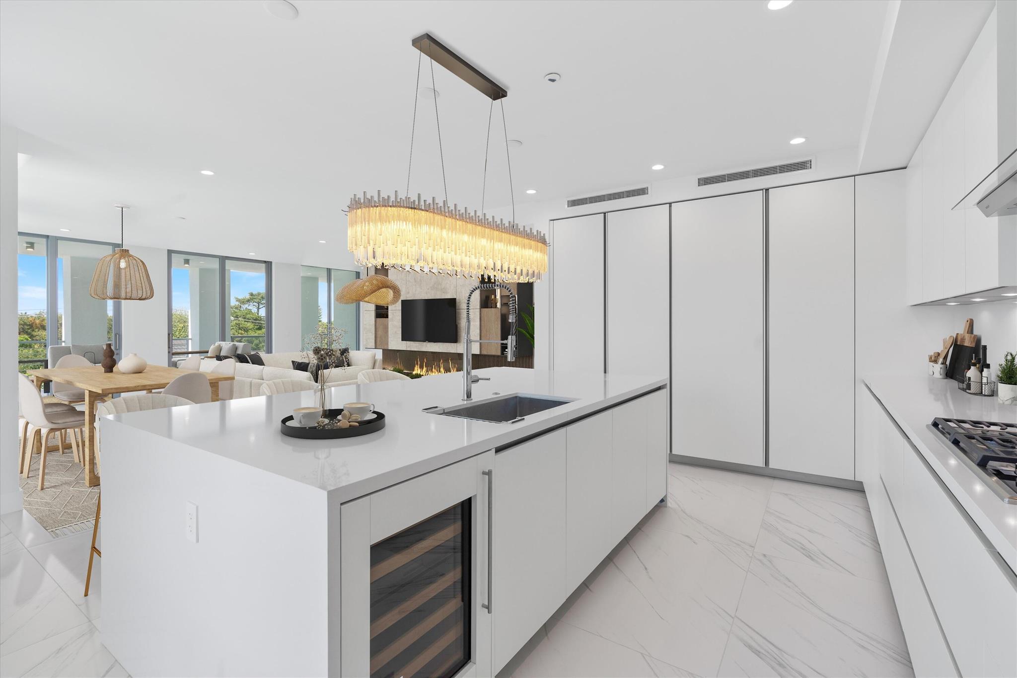 495 E Royal Palm Road 402