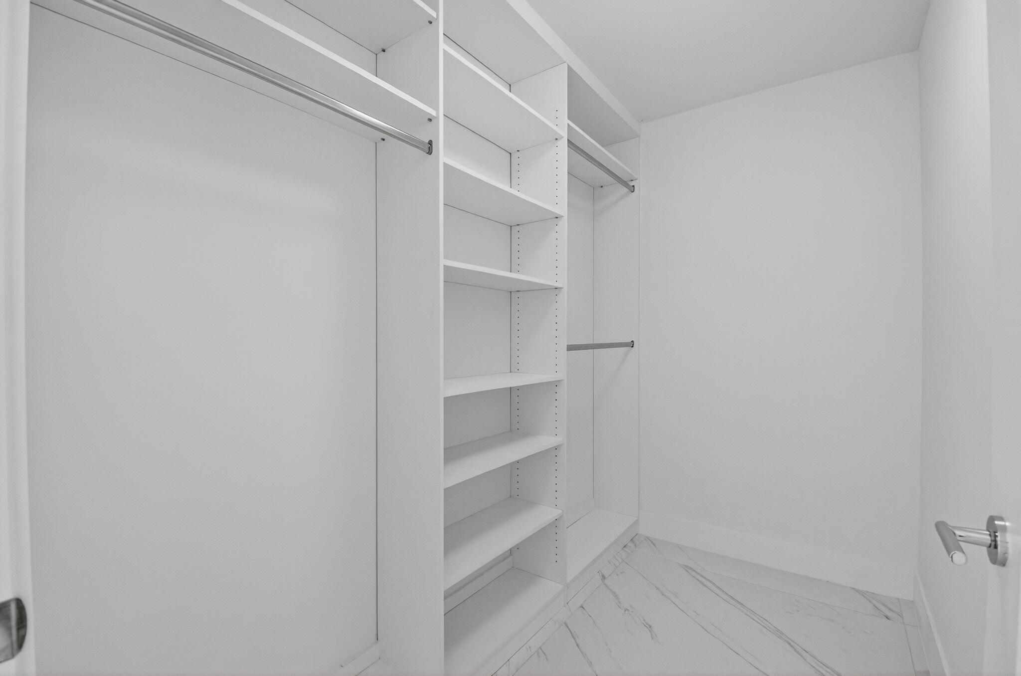 495 E Royal Palm Road 402