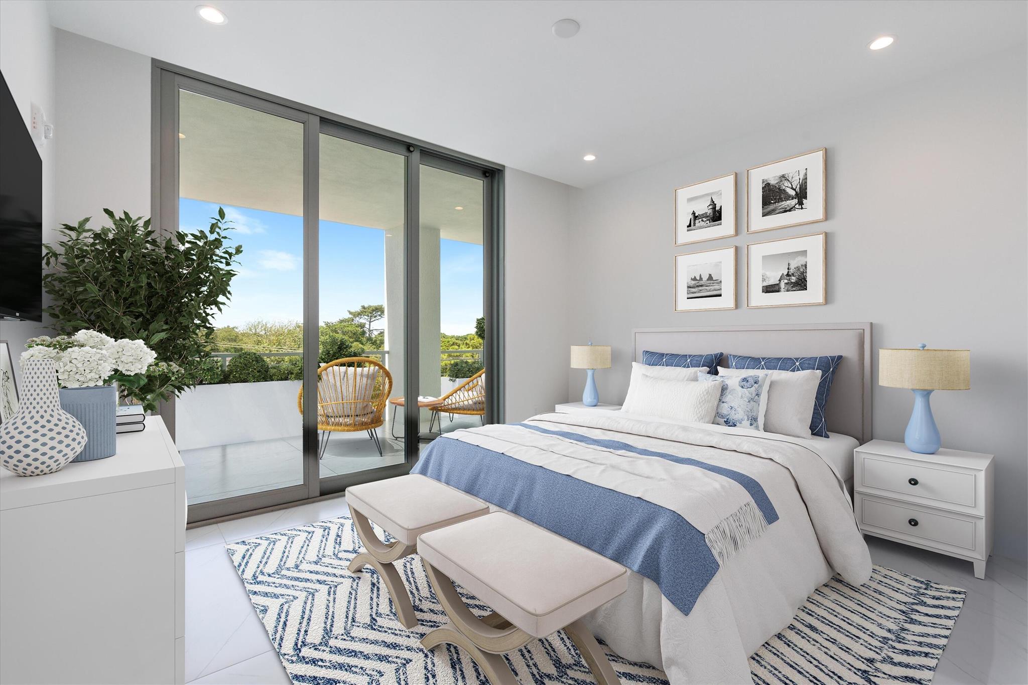 495 E Royal Palm Road 402