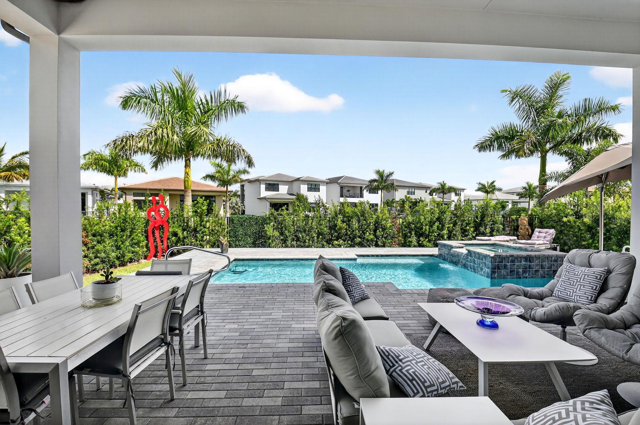 8331 Royal County Down Road