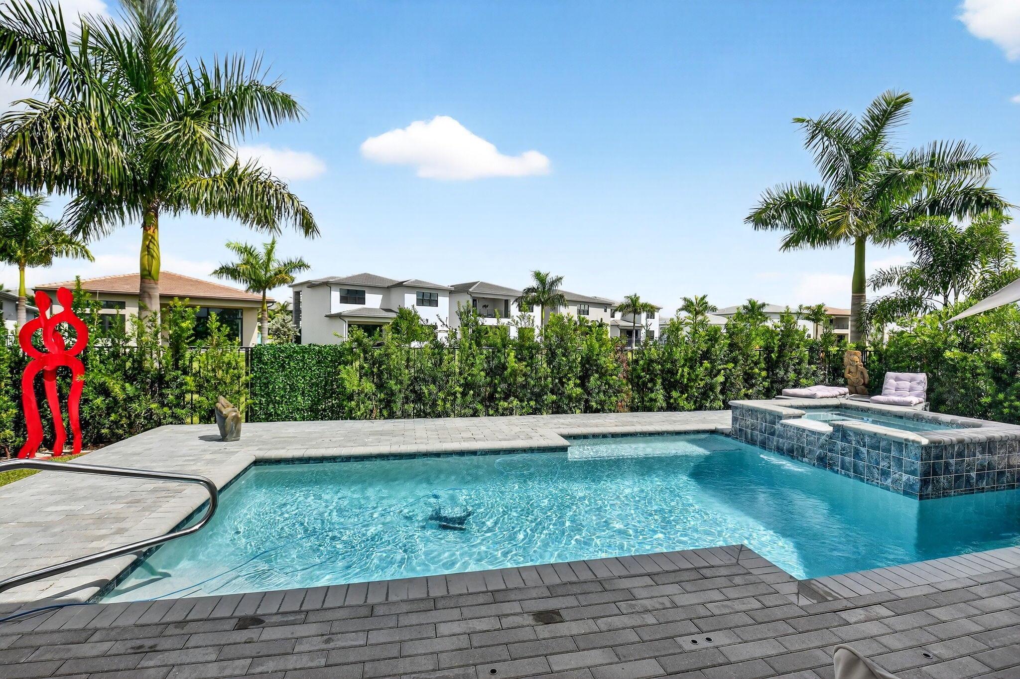 8331 Royal County Down Road