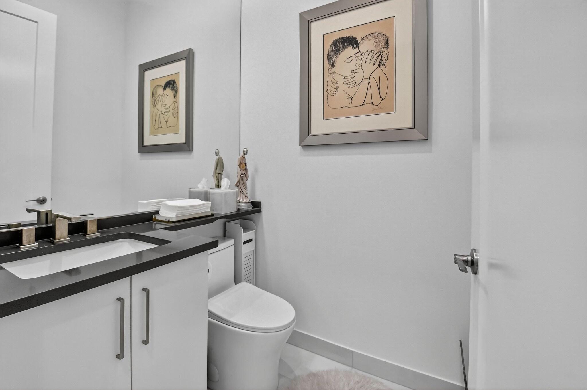 8331 Royal County Down Road