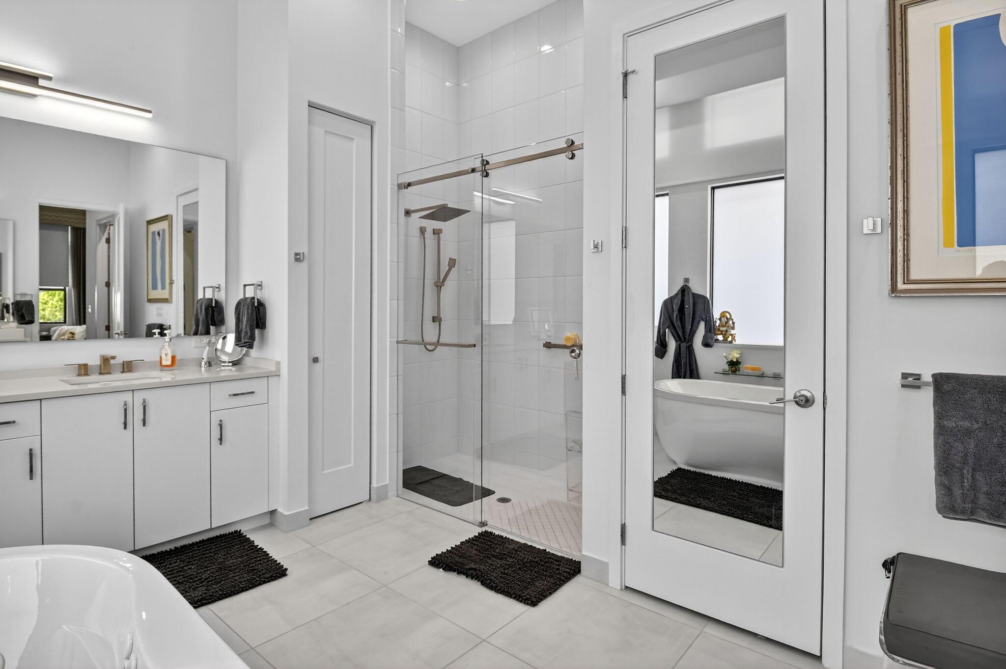 8331 Royal County Down Road