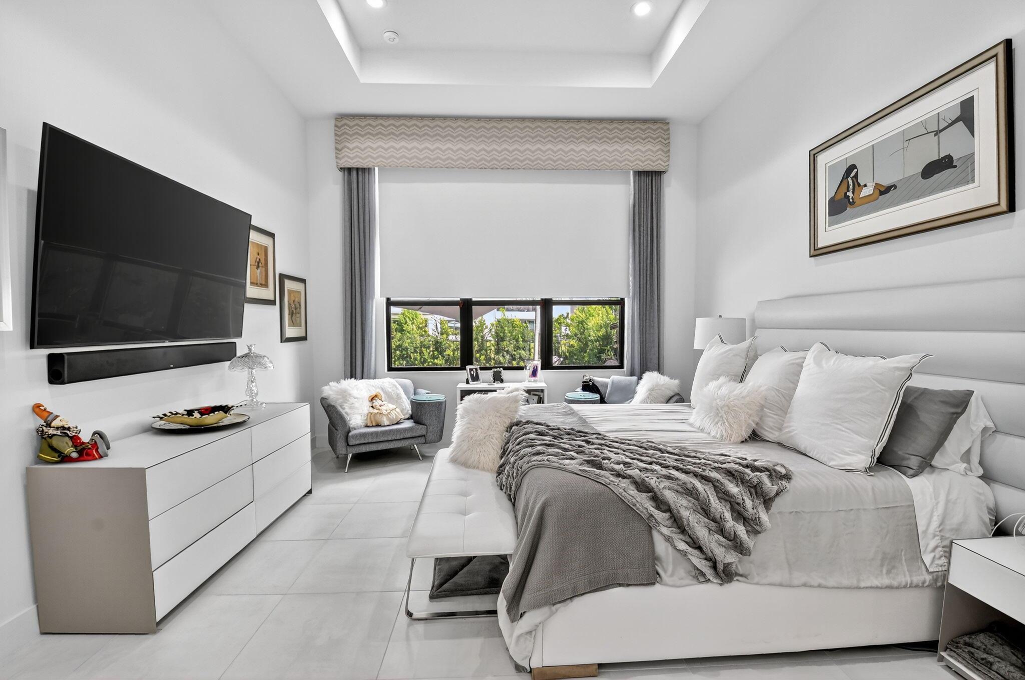 8331 Royal County Down Road