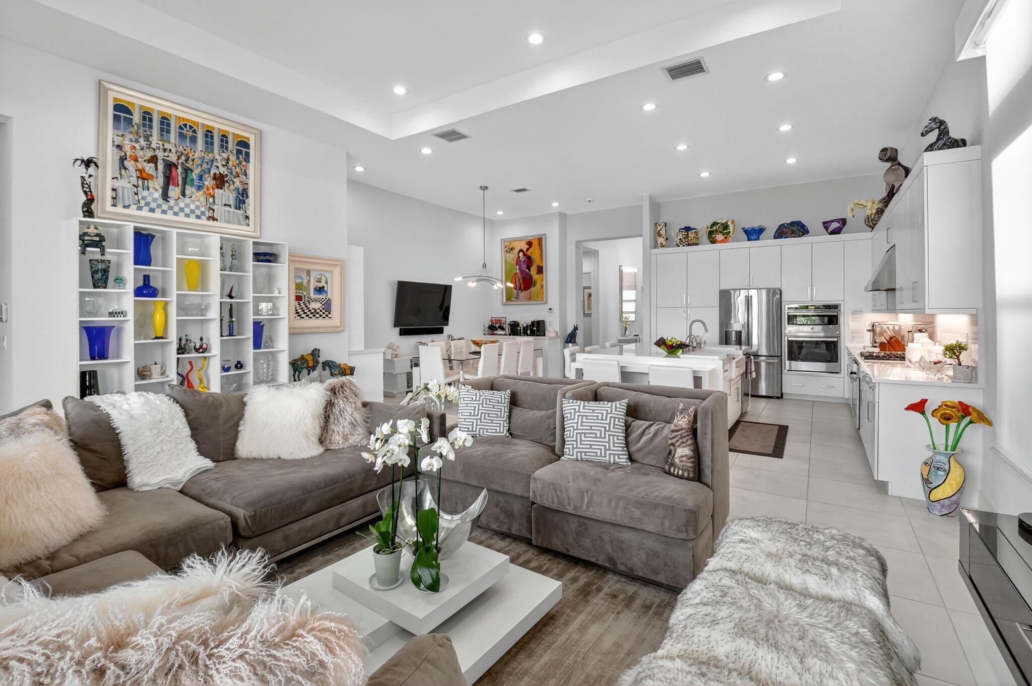 8331 Royal County Down Road