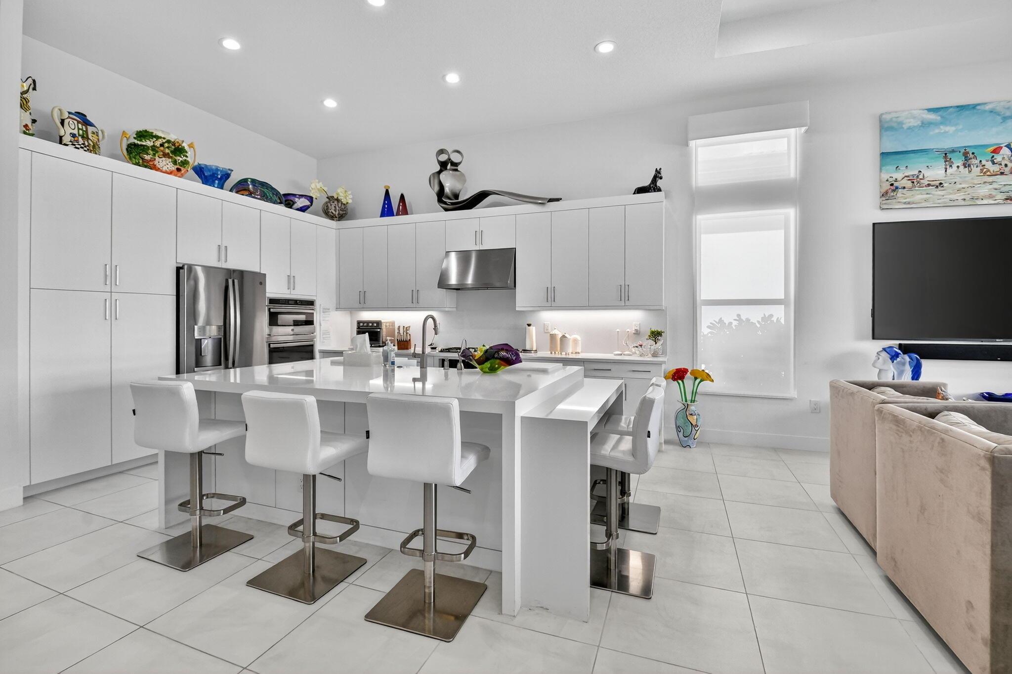 8331 Royal County Down Road