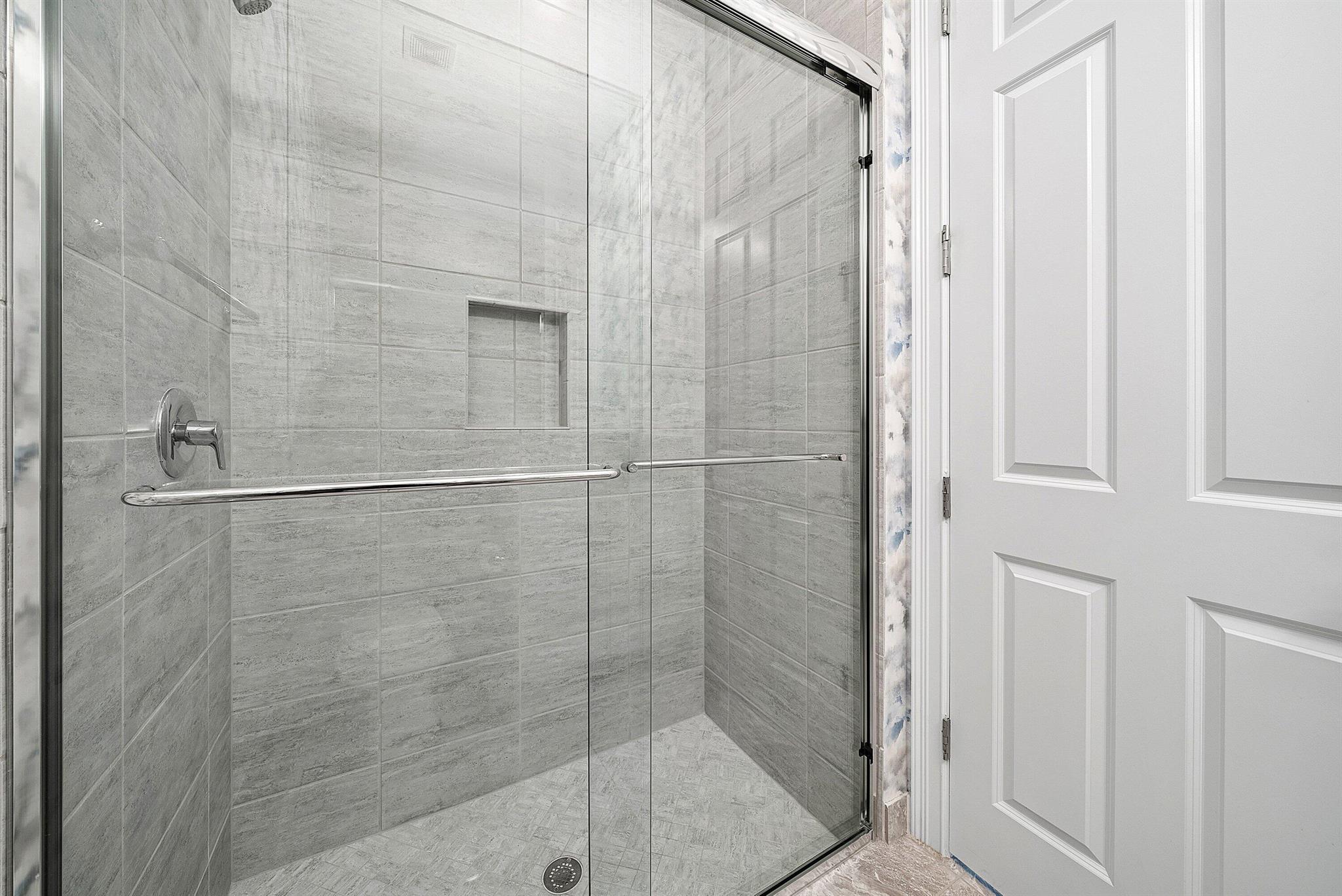 16262 Cabernet Drive