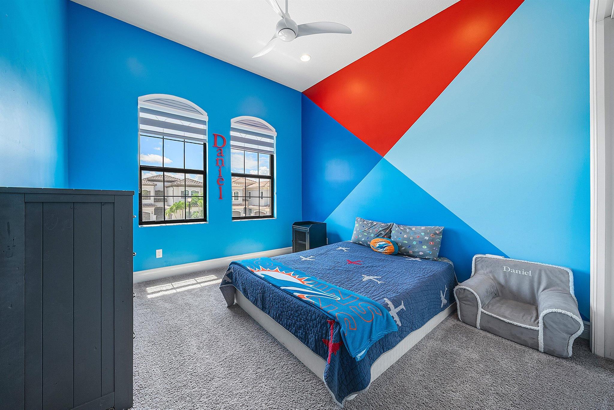 16262 Cabernet Drive