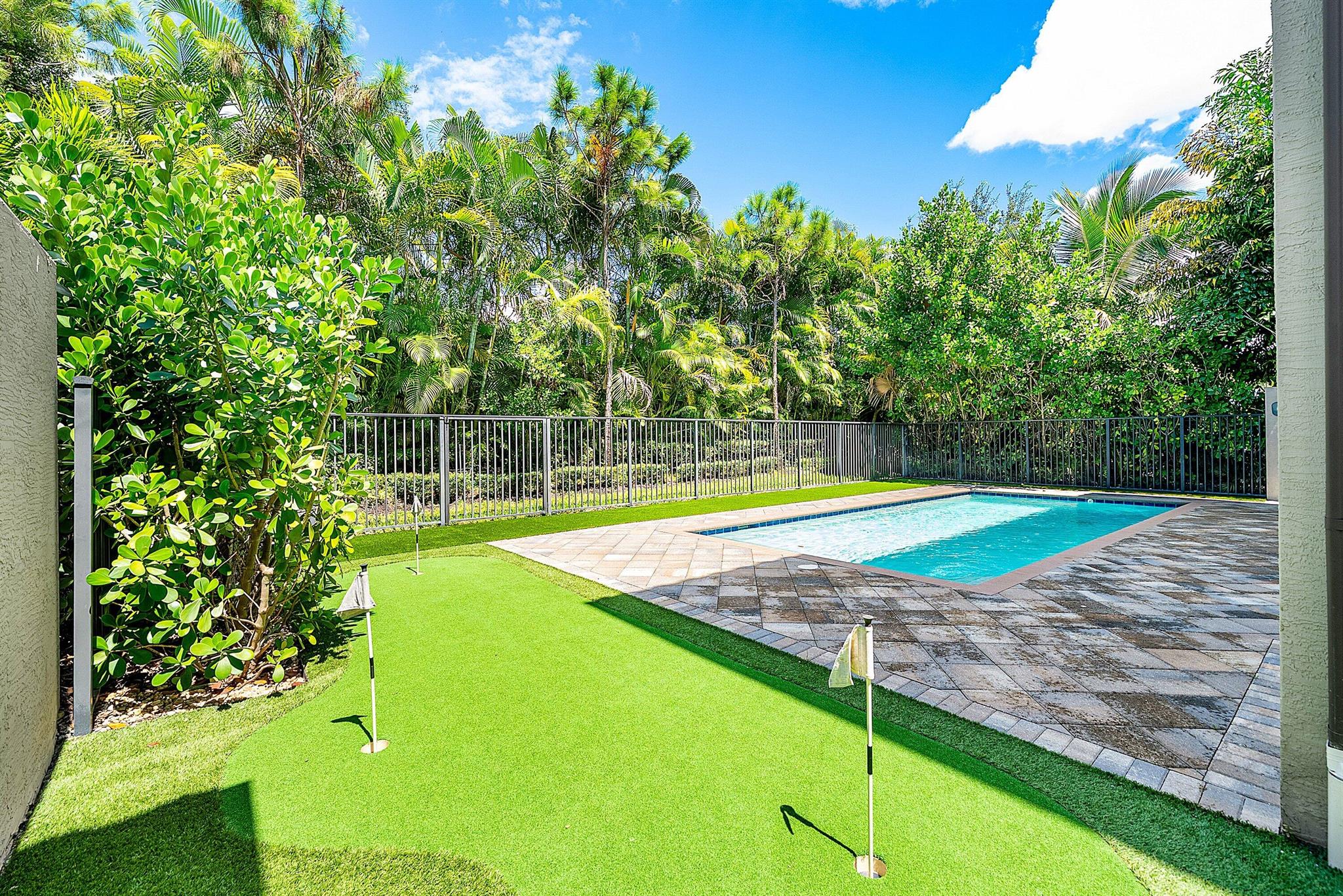 16262 Cabernet Drive