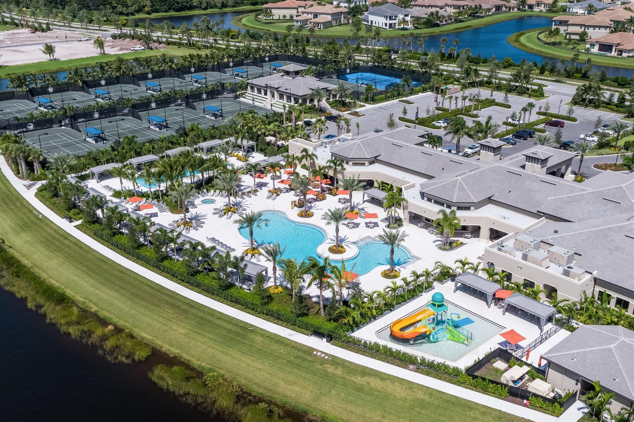 16262 Cabernet Drive