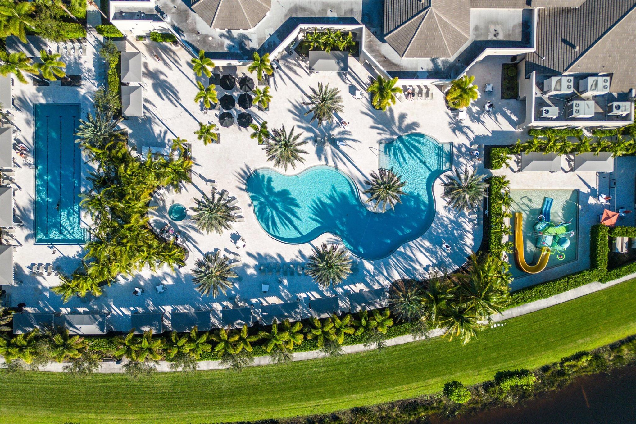 16262 Cabernet Drive