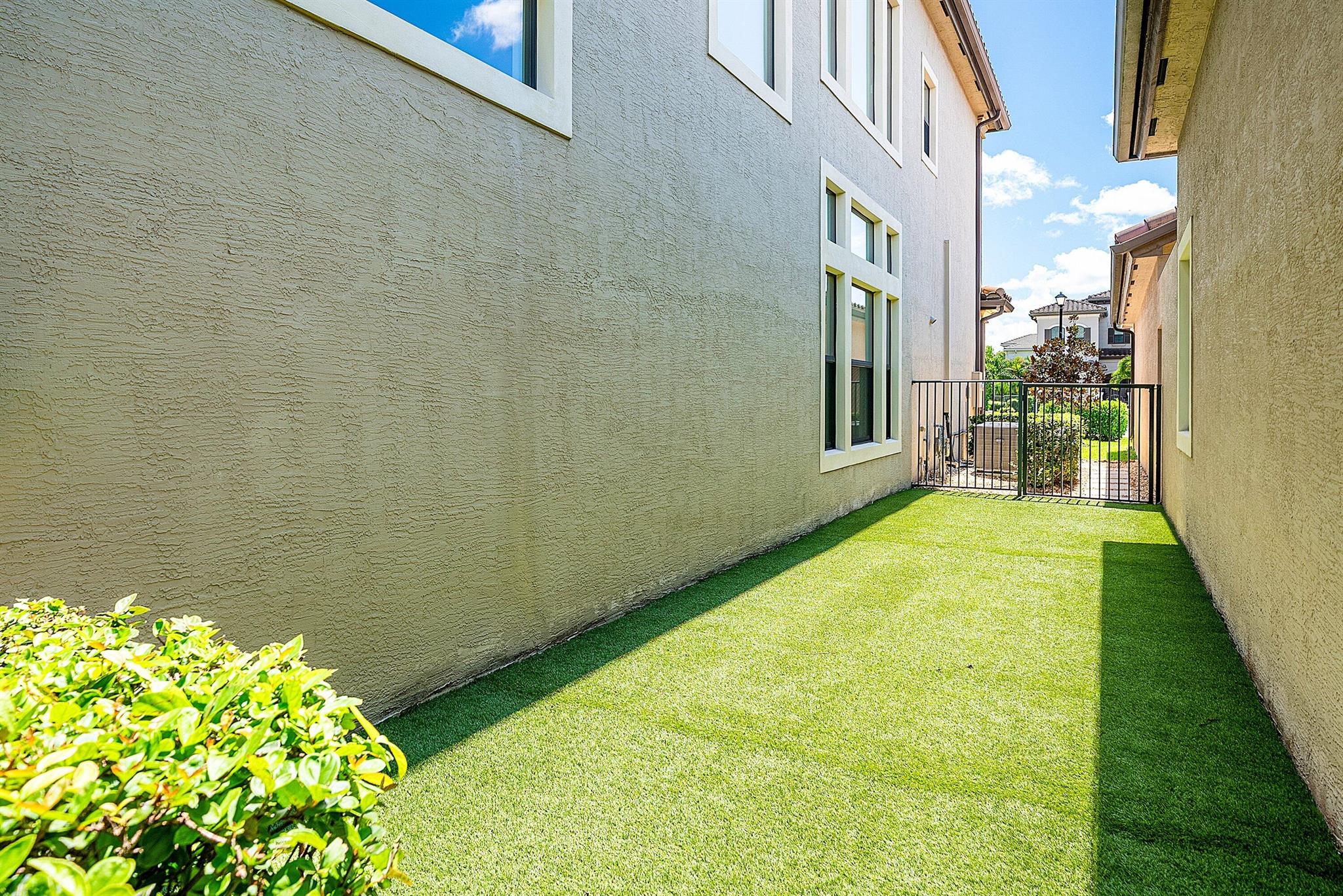 16262 Cabernet Drive