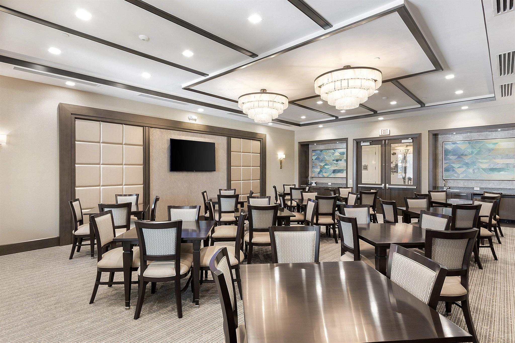 16262 Cabernet Drive