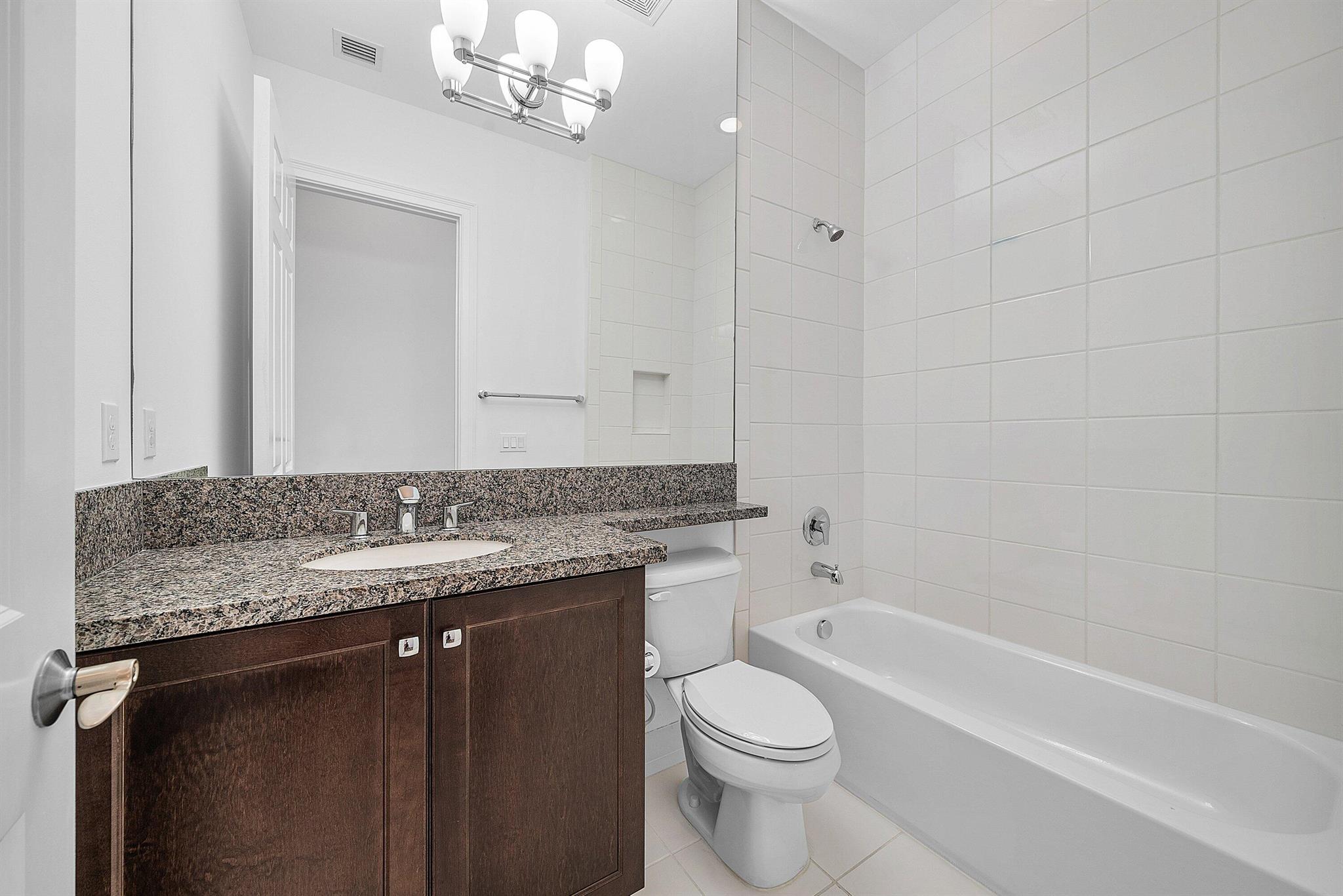 16262 Cabernet Drive