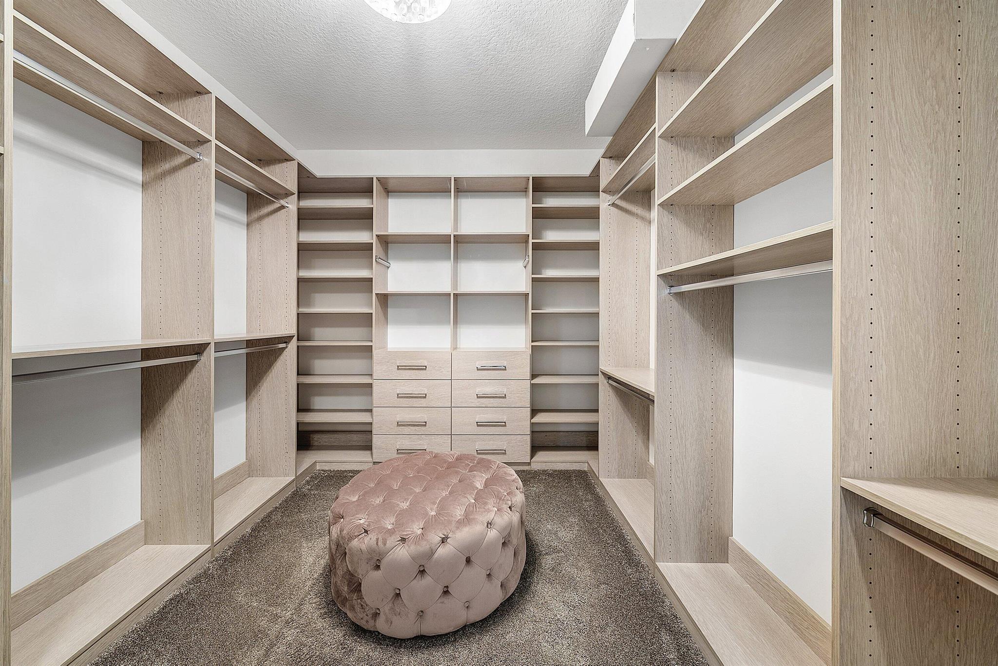 16262 Cabernet Drive