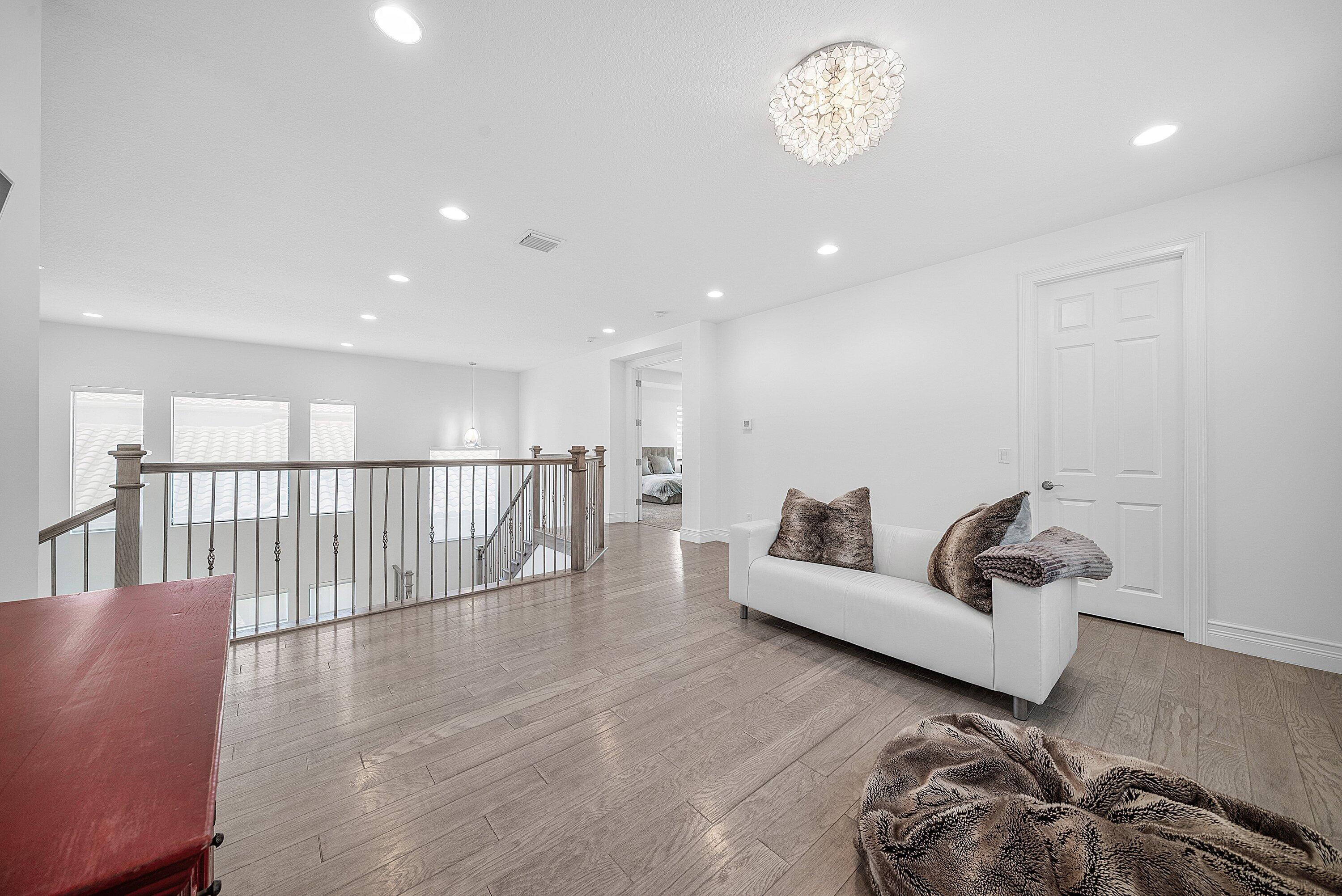 16262 Cabernet Drive