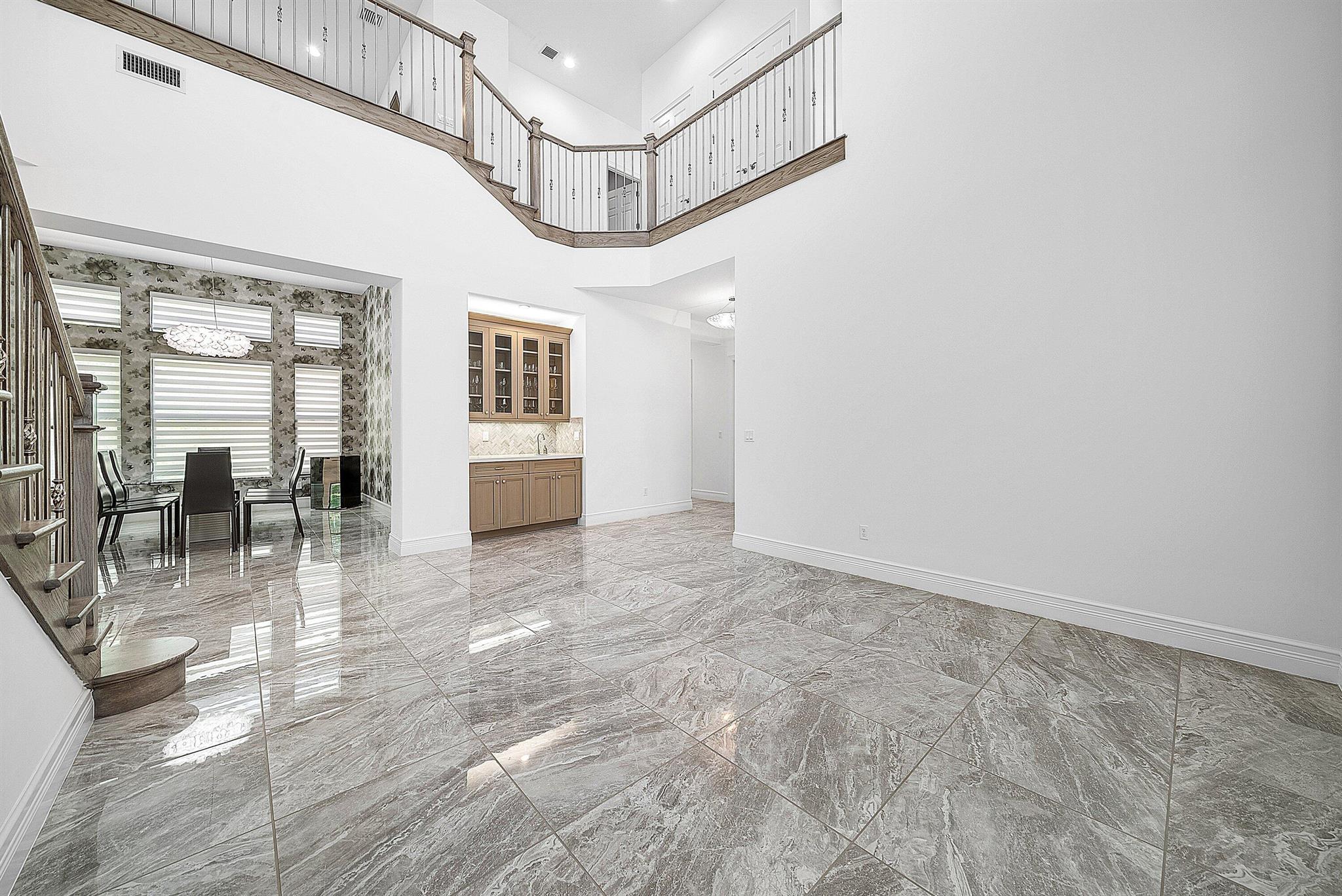 16262 Cabernet Drive