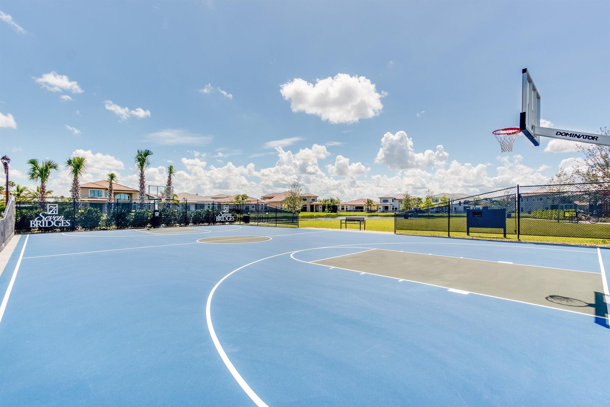 16262 Cabernet Drive