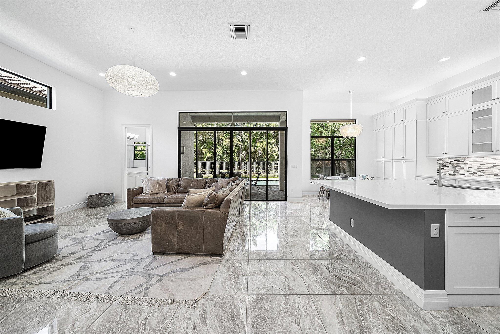 16262 Cabernet Drive