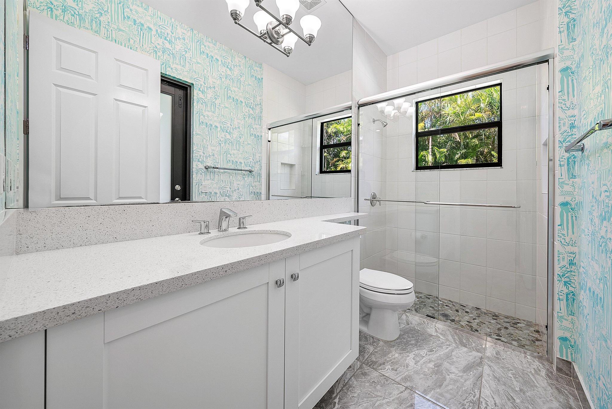 16262 Cabernet Drive