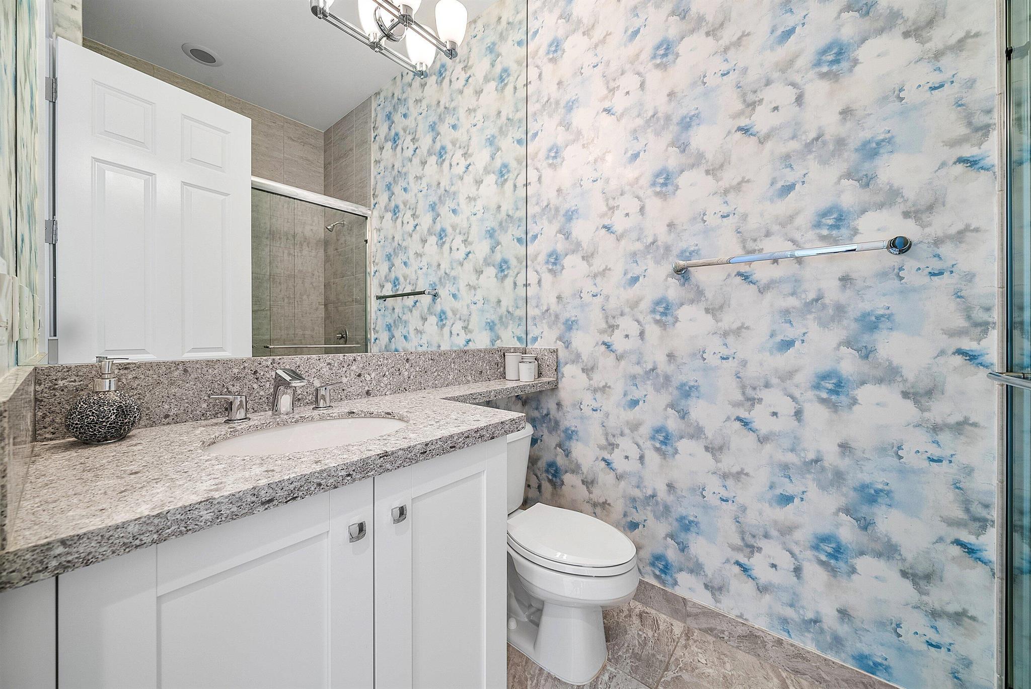 16262 Cabernet Drive