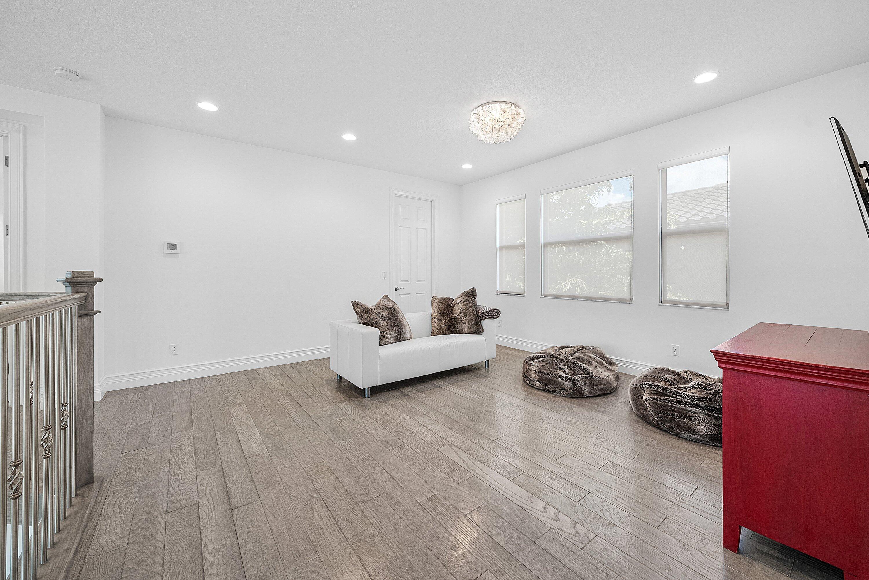 16262 Cabernet Drive