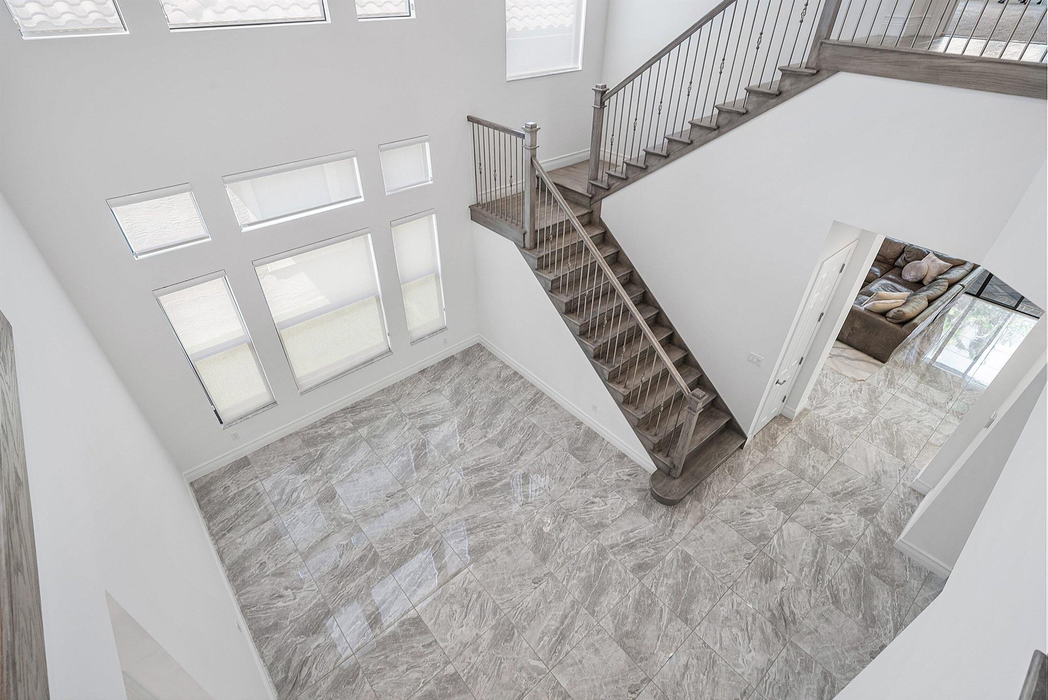 16262 Cabernet Drive