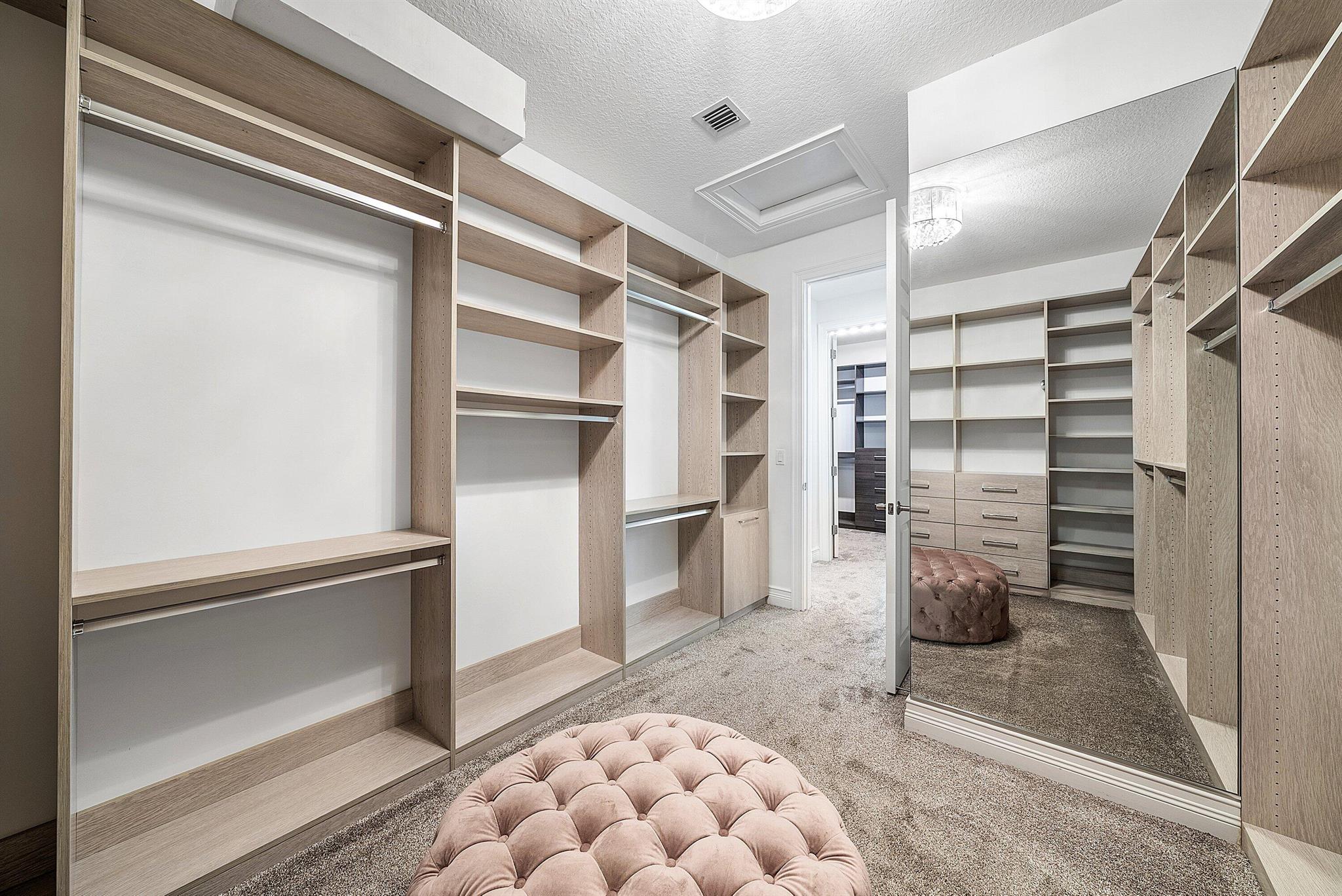 16262 Cabernet Drive