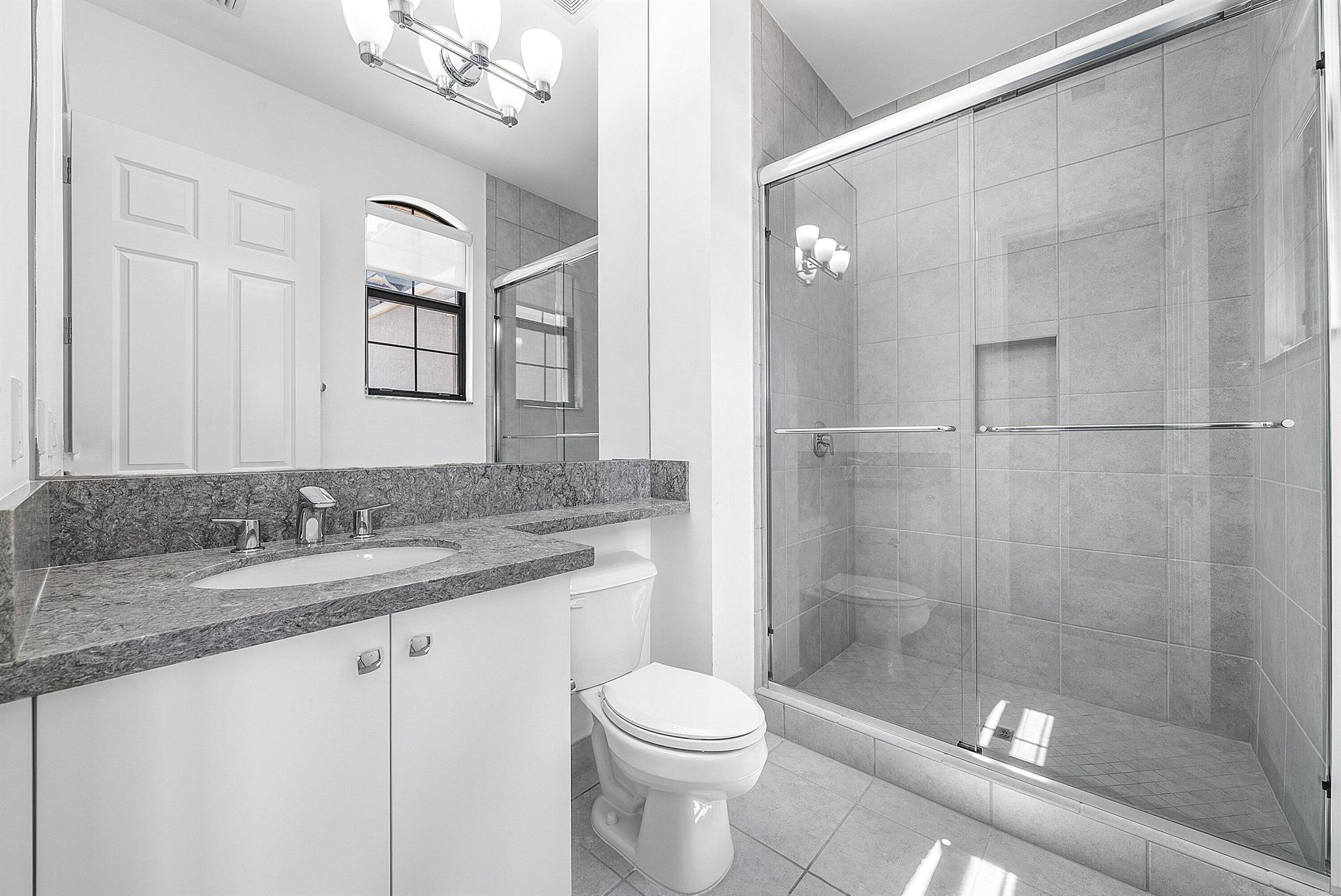 16262 Cabernet Drive