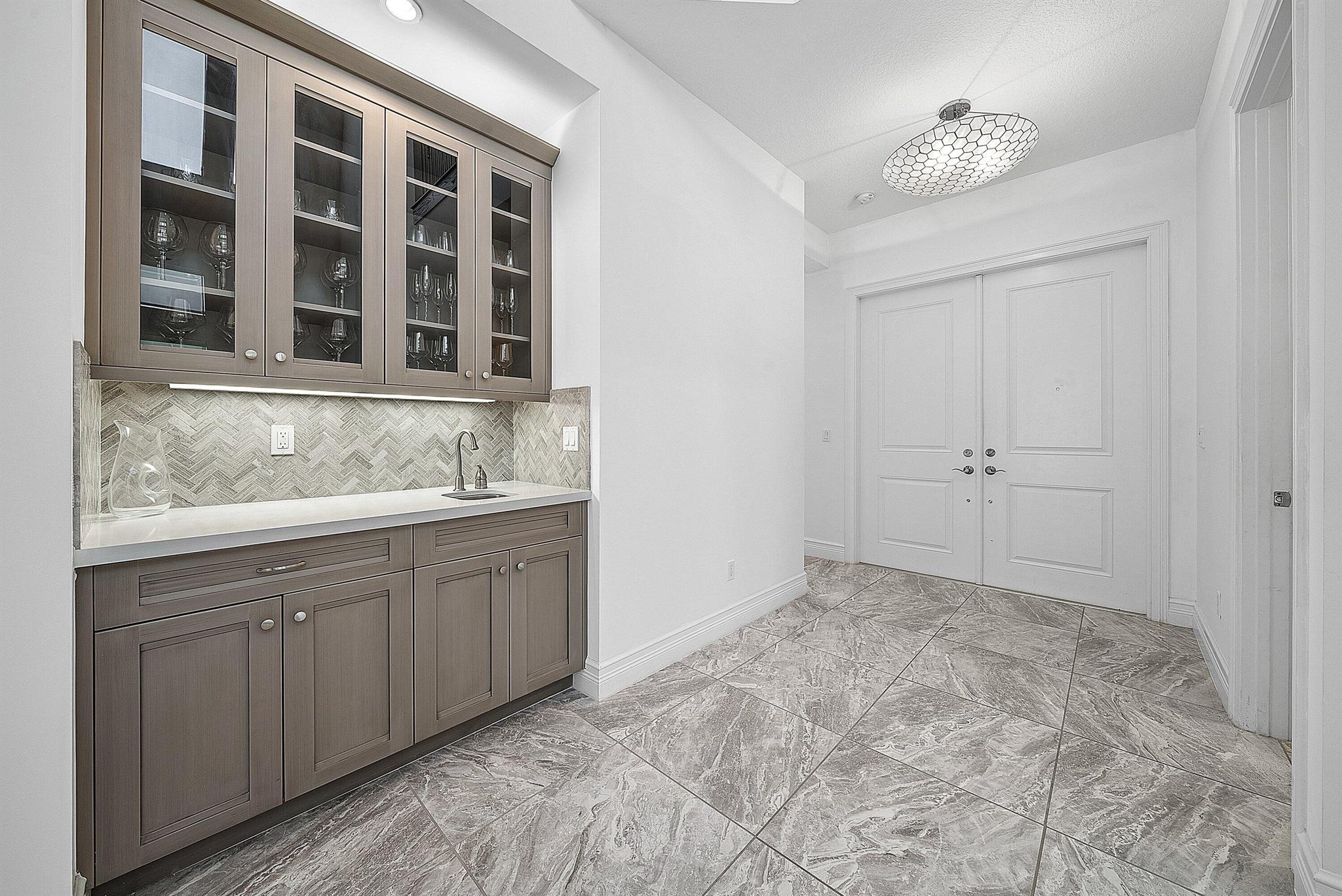 16262 Cabernet Drive