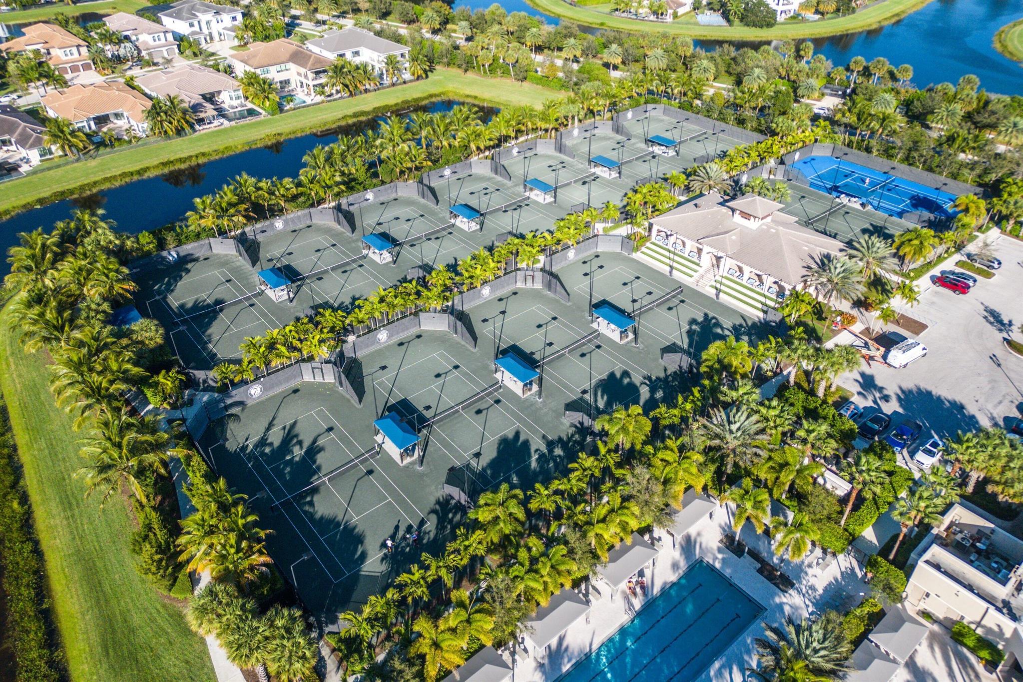 16262 Cabernet Drive