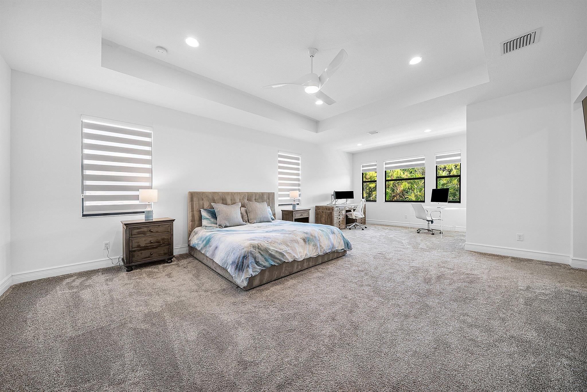 16262 Cabernet Drive