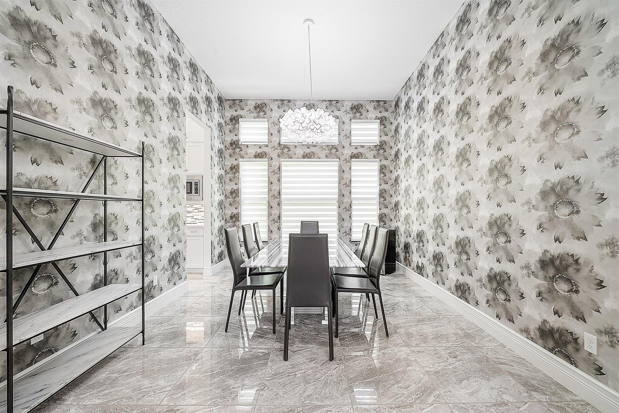 16262 Cabernet Drive