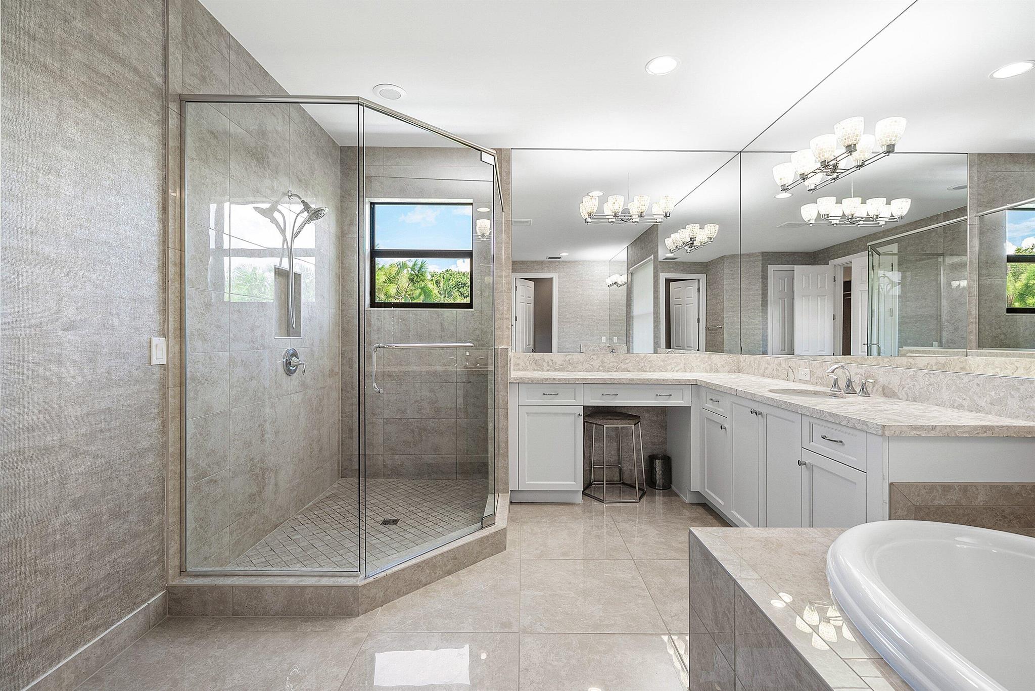 16262 Cabernet Drive