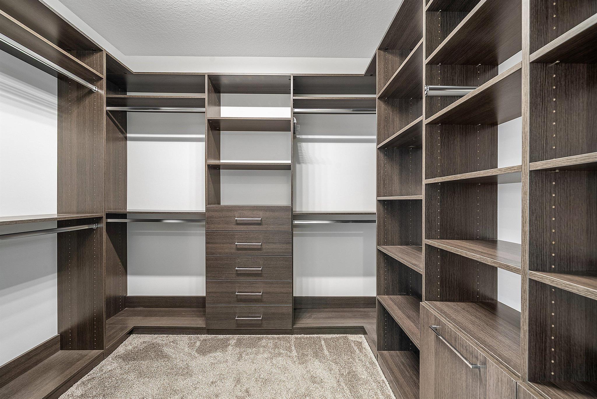 16262 Cabernet Drive