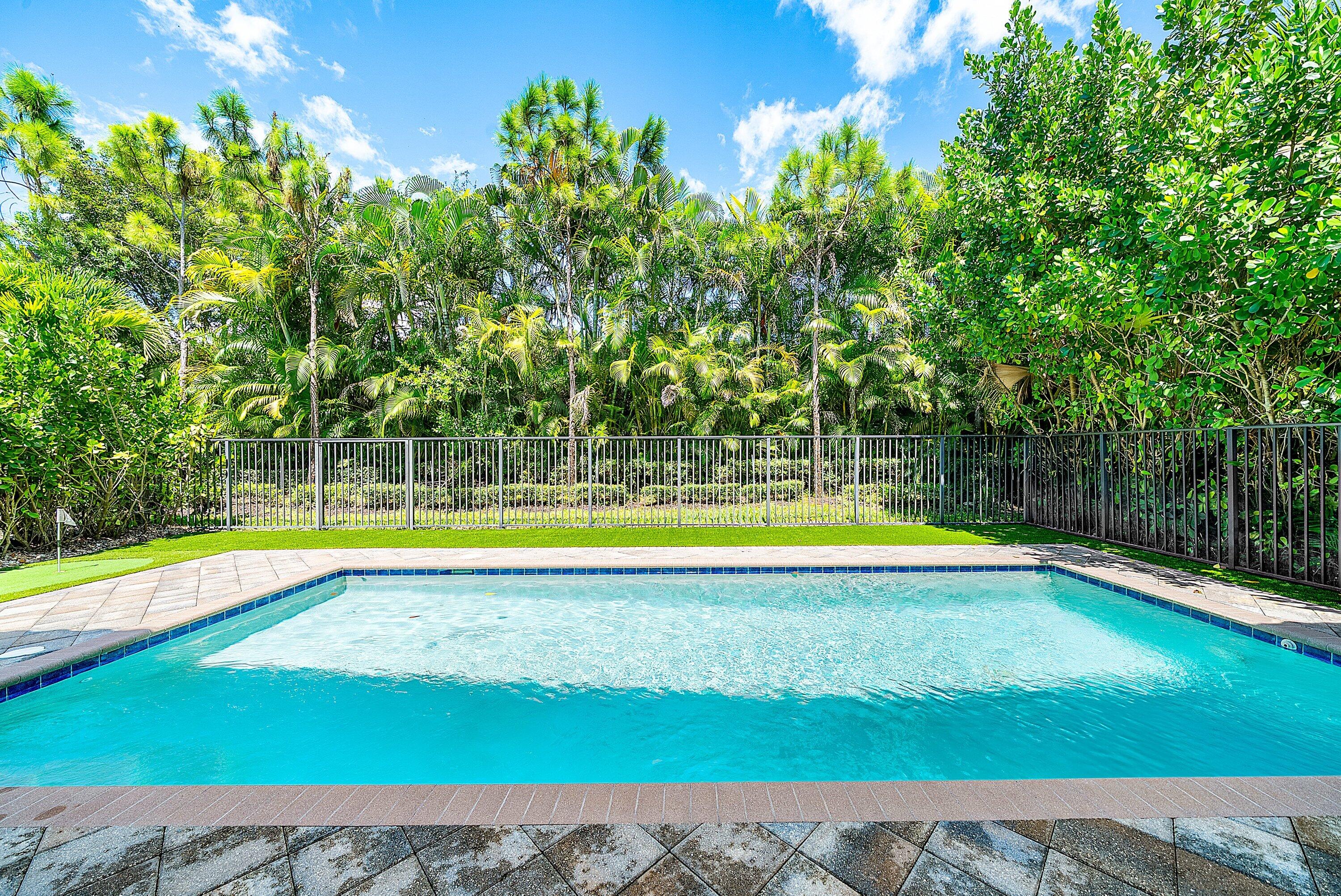 16262 Cabernet Drive