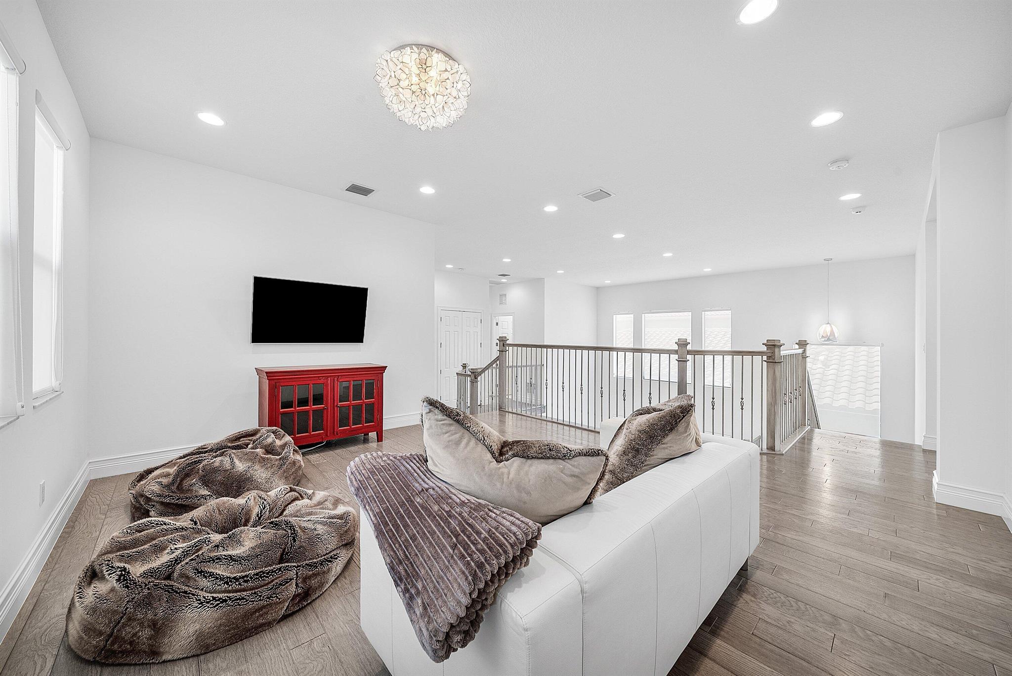 16262 Cabernet Drive