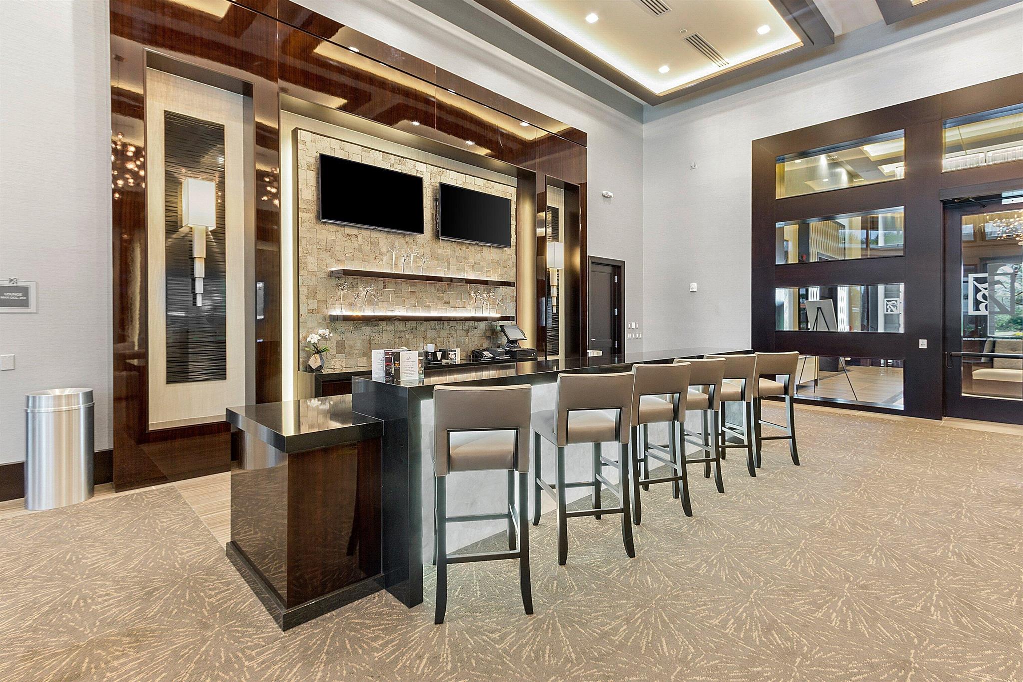 16262 Cabernet Drive