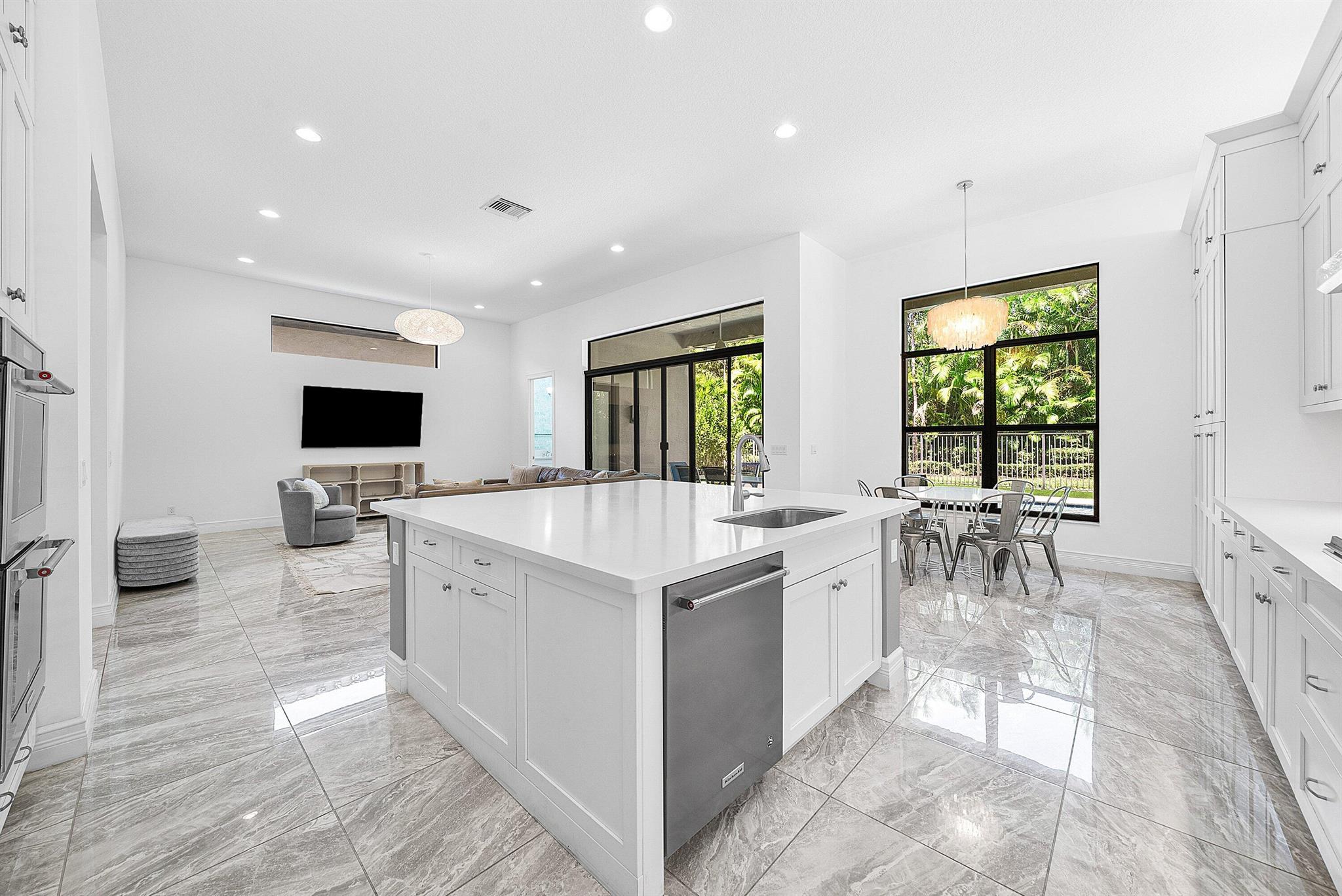 16262 Cabernet Drive