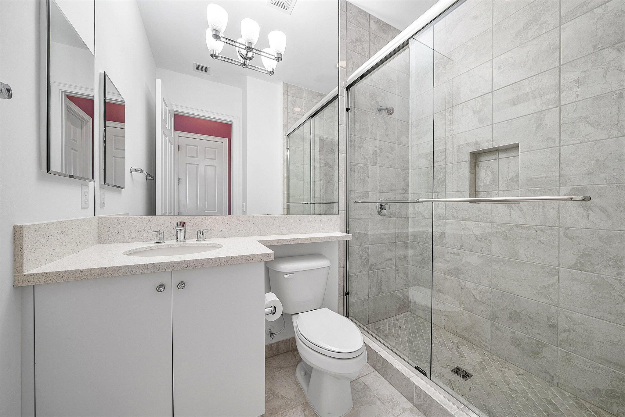 16262 Cabernet Drive