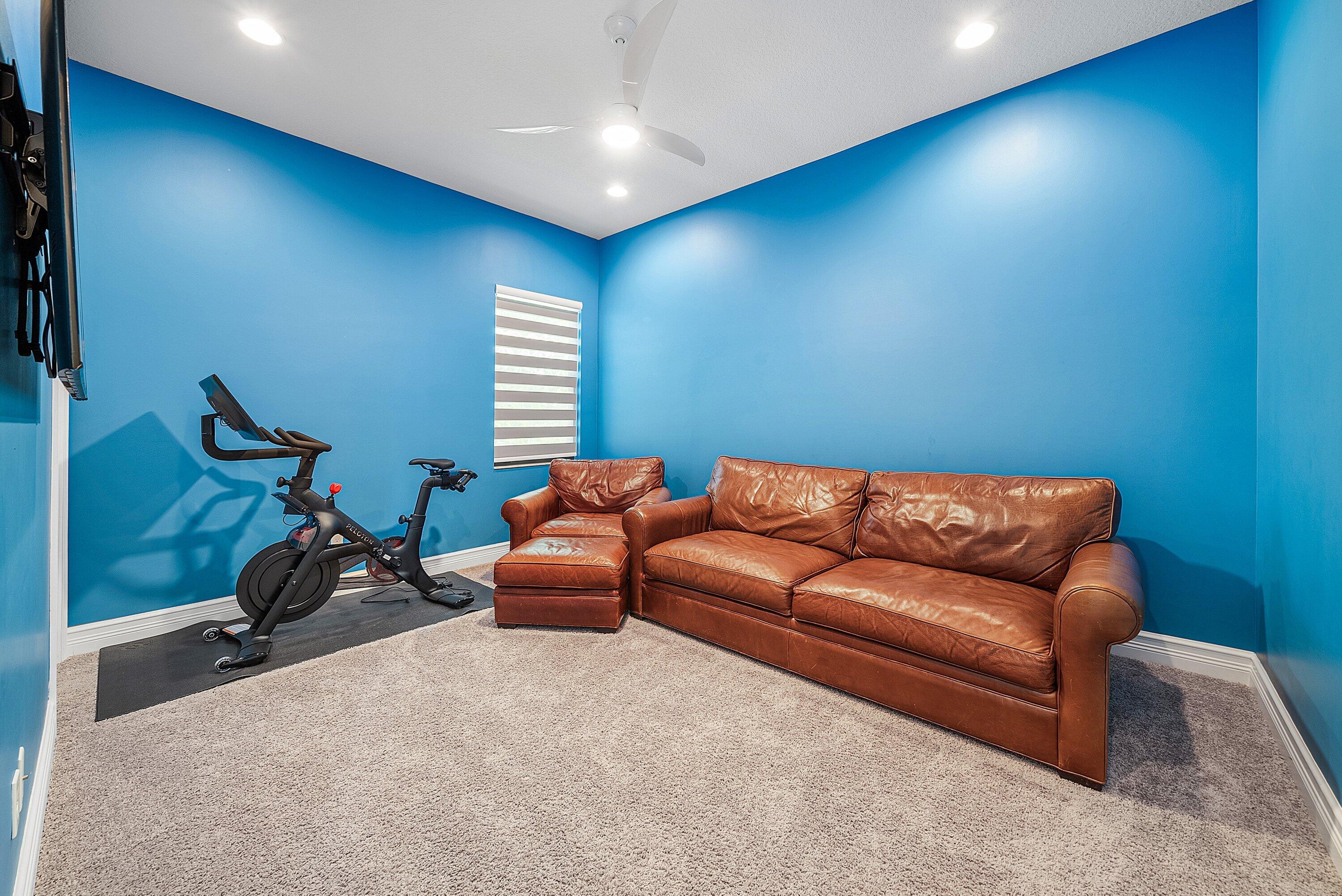 16262 Cabernet Drive