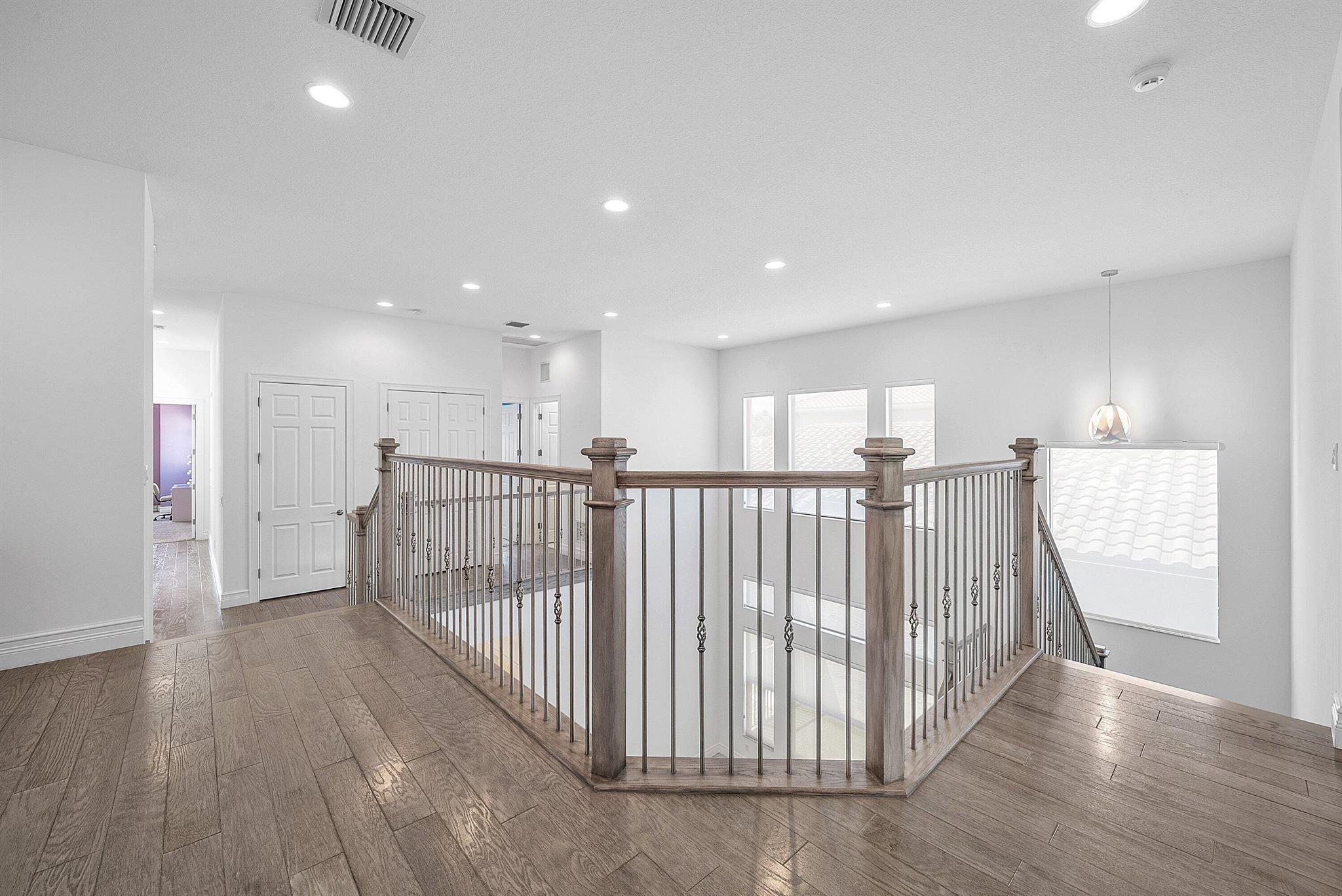 16262 Cabernet Drive