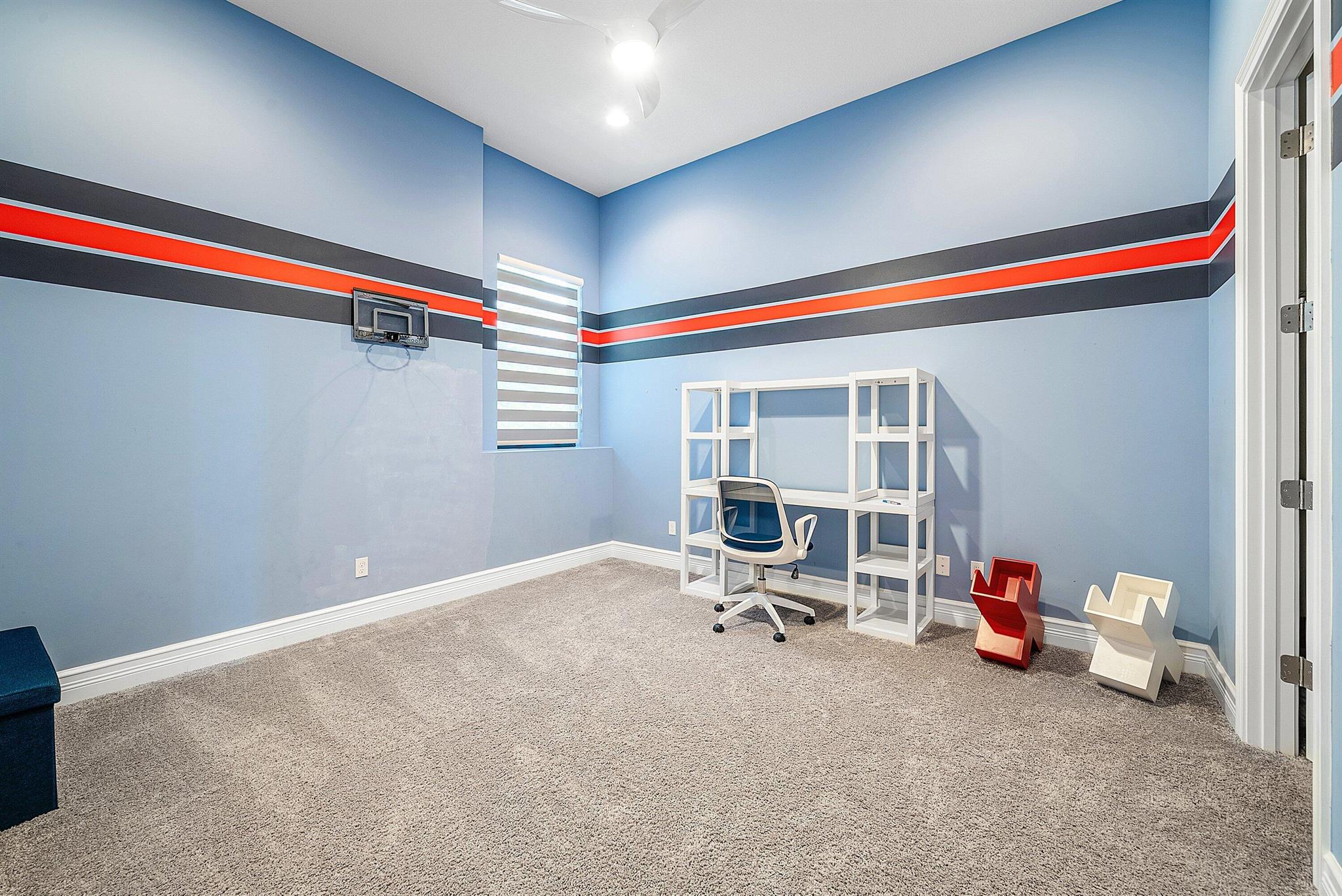 16262 Cabernet Drive