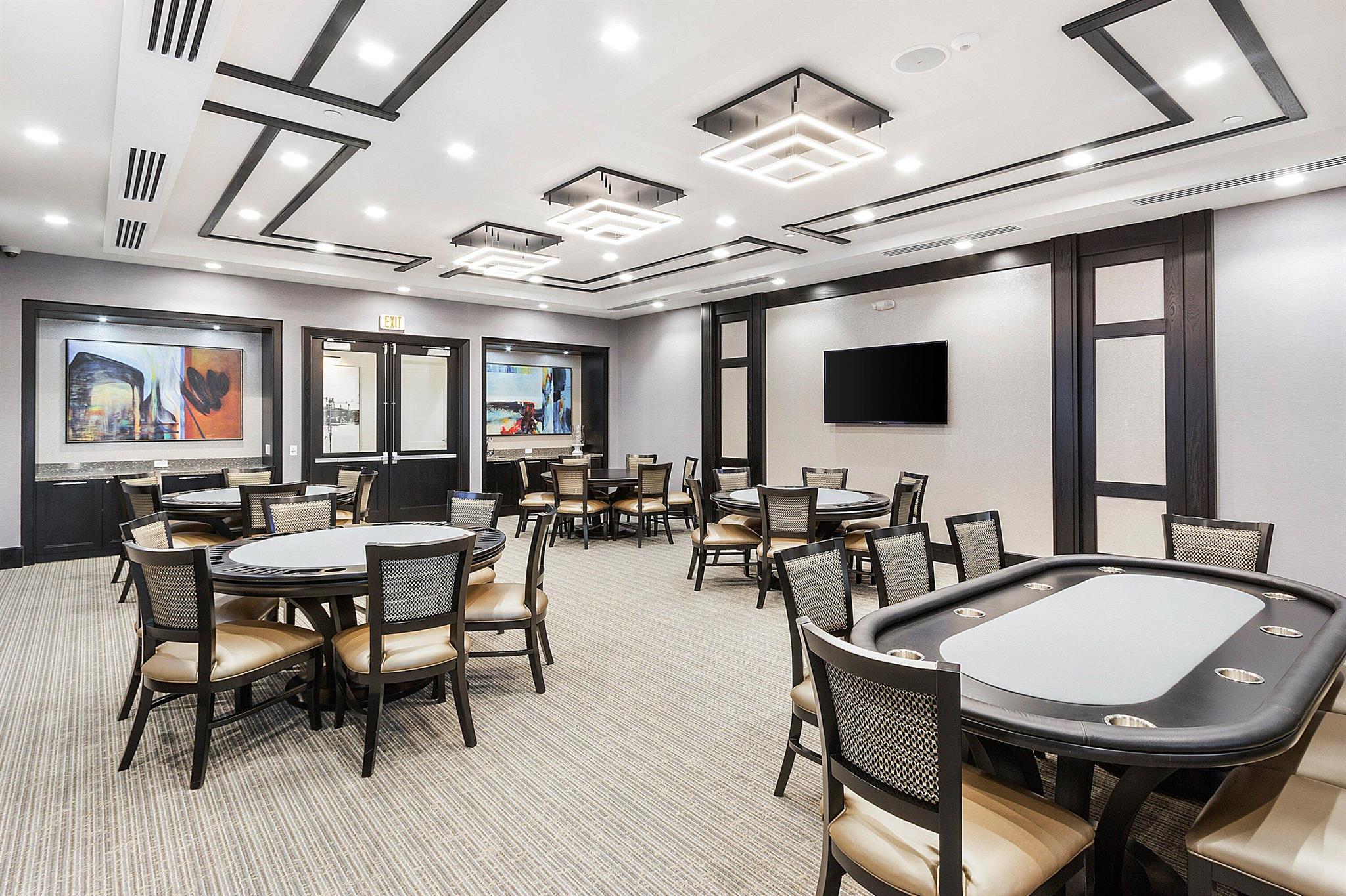 16262 Cabernet Drive