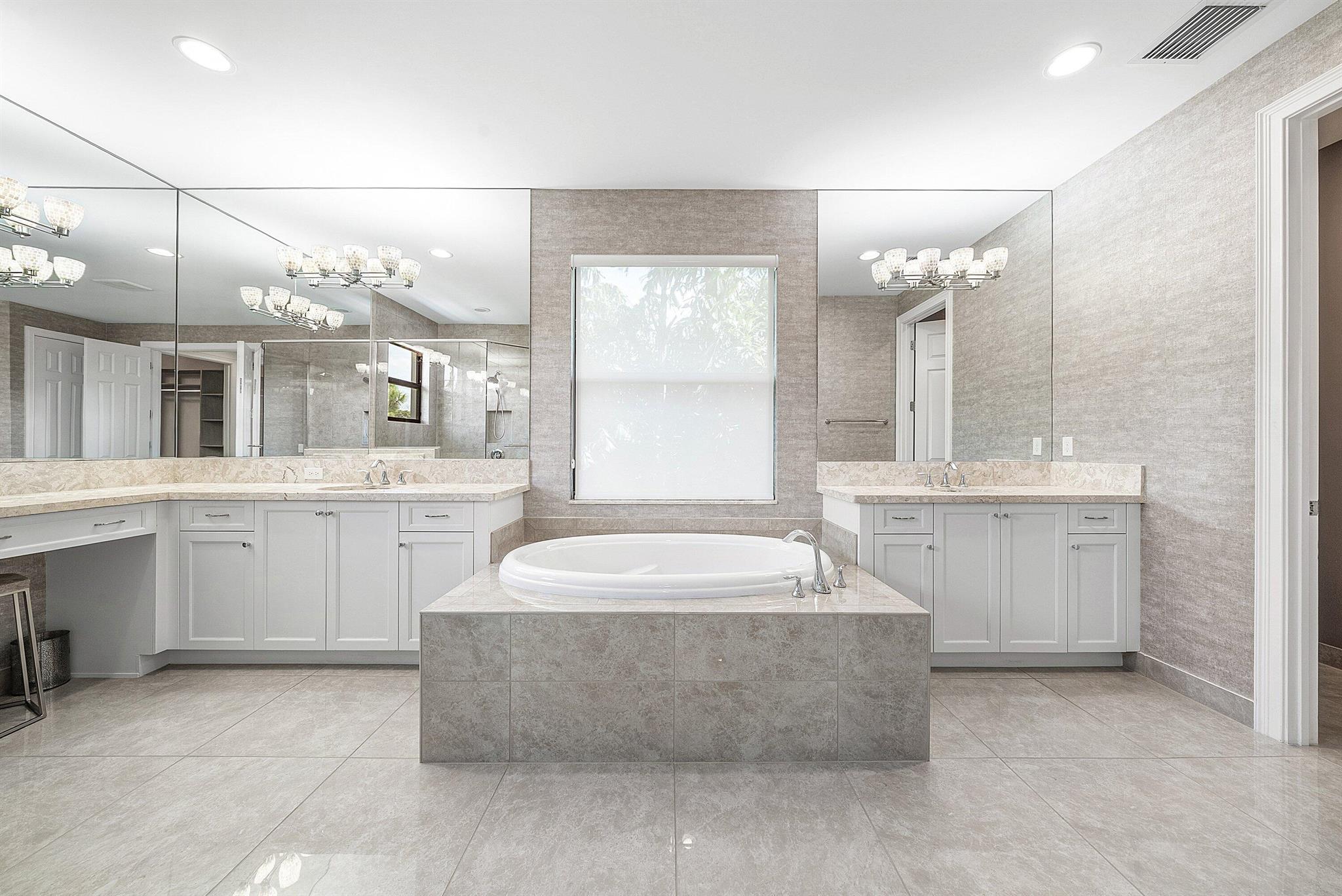 16262 Cabernet Drive