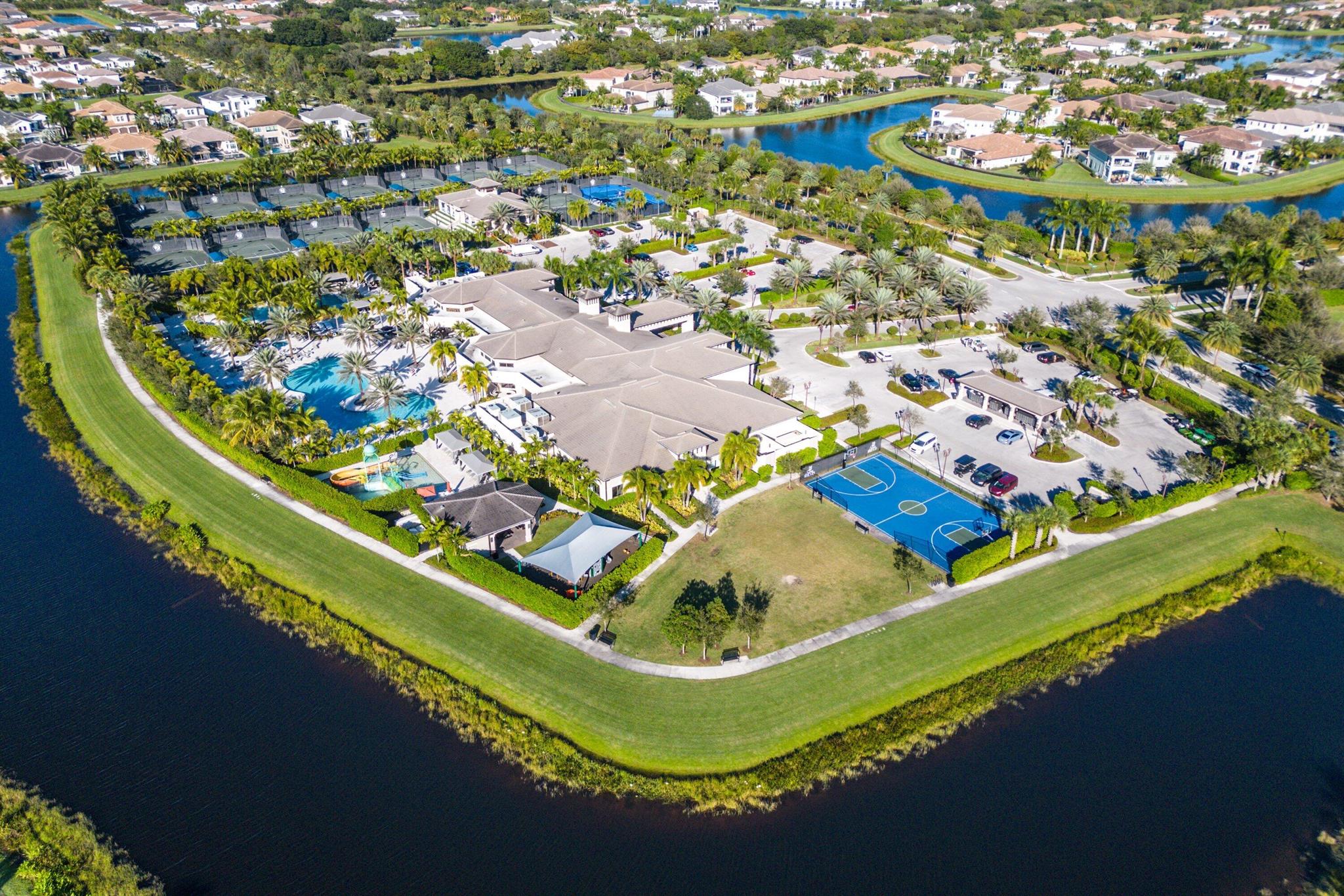 16262 Cabernet Drive