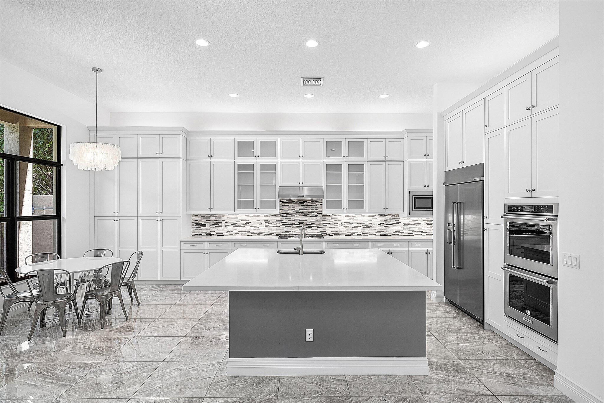 16262 Cabernet Drive