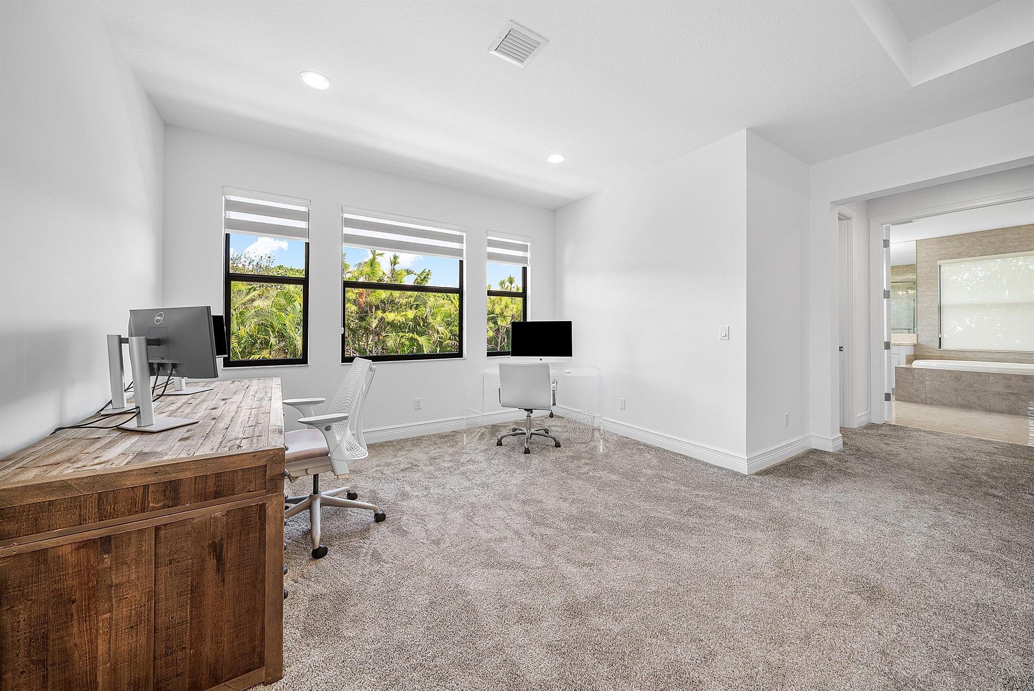 16262 Cabernet Drive