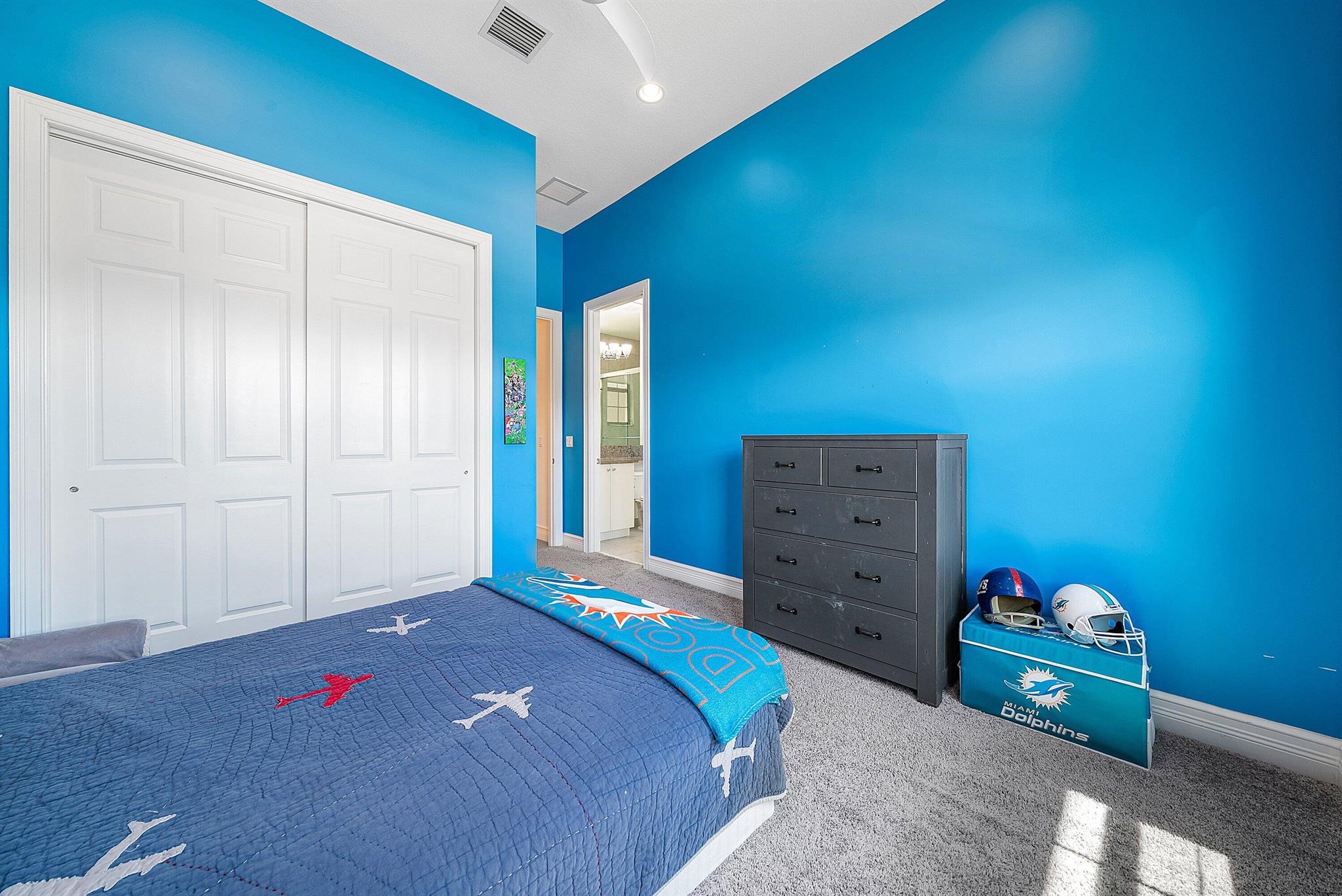 16262 Cabernet Drive