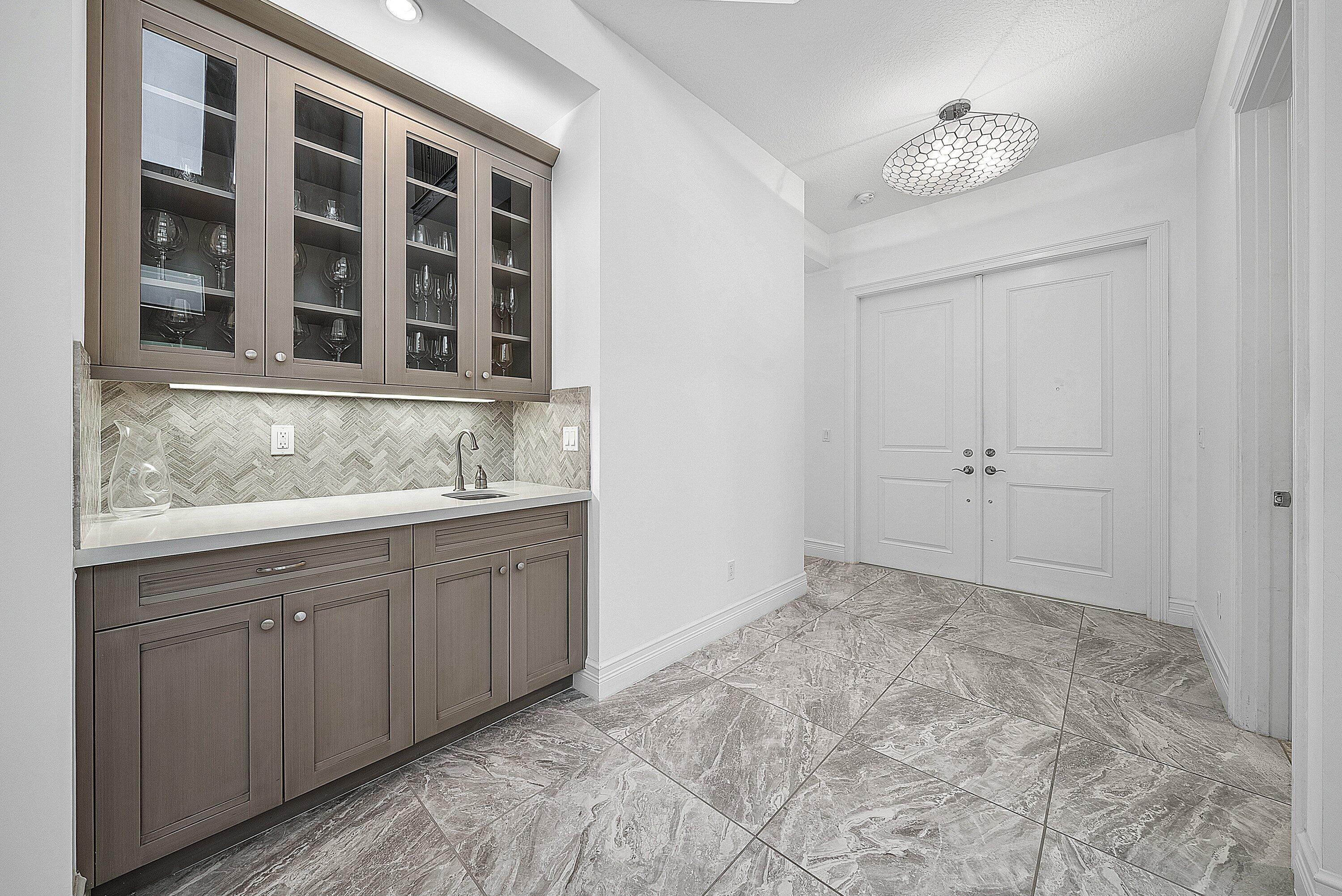 16262 Cabernet Drive